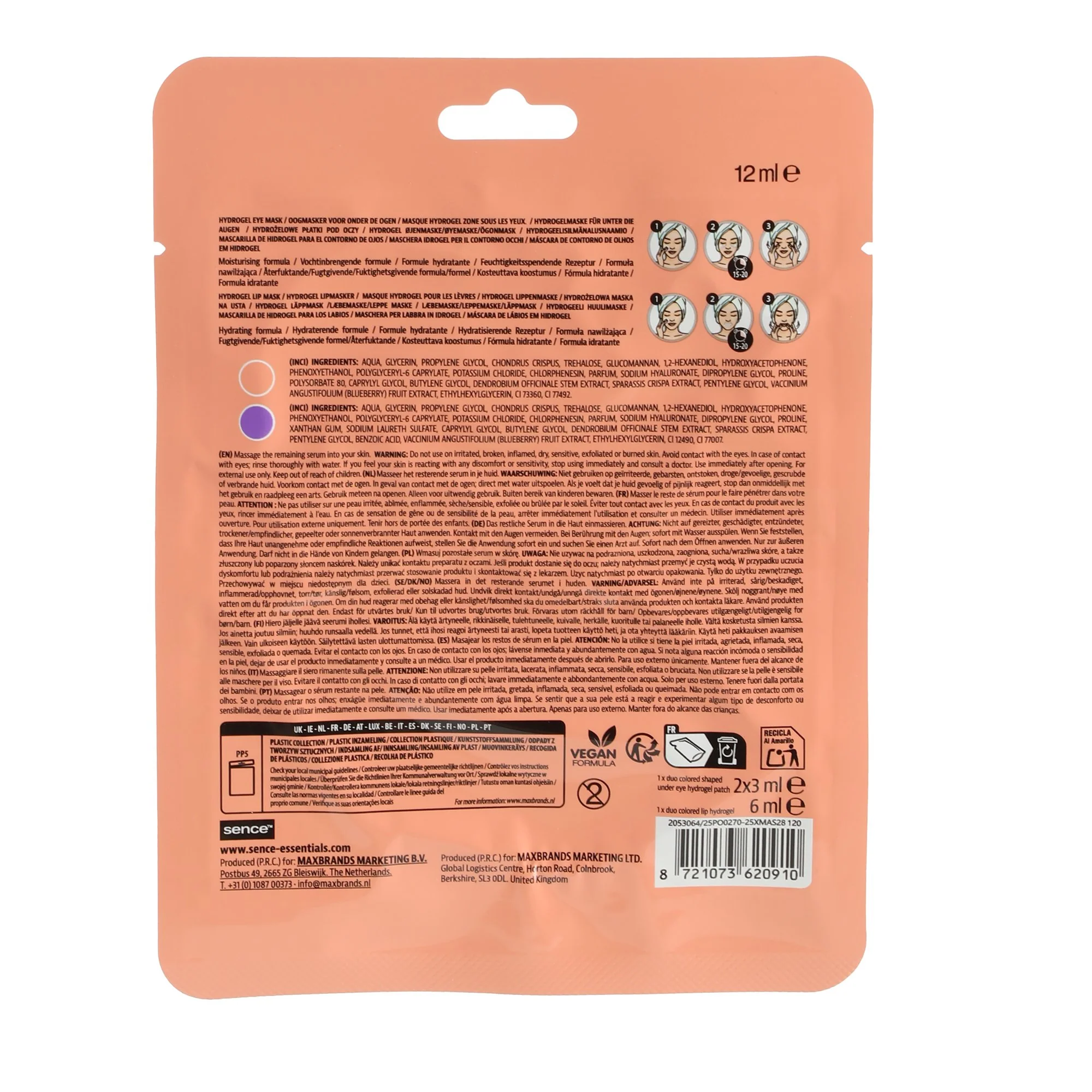 Image du produit 2