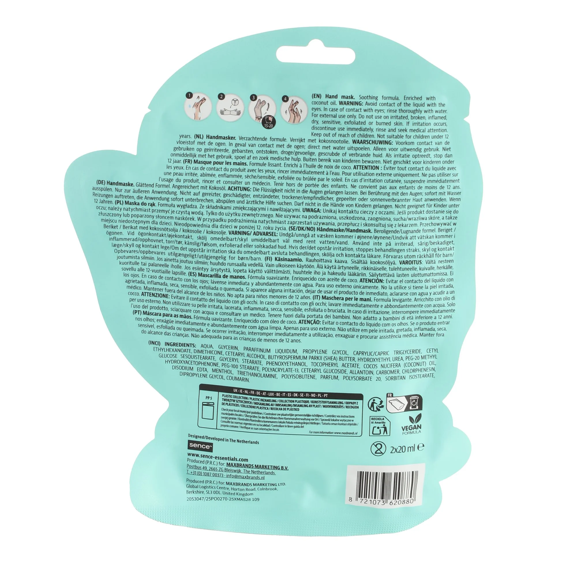 Image du produit 2
