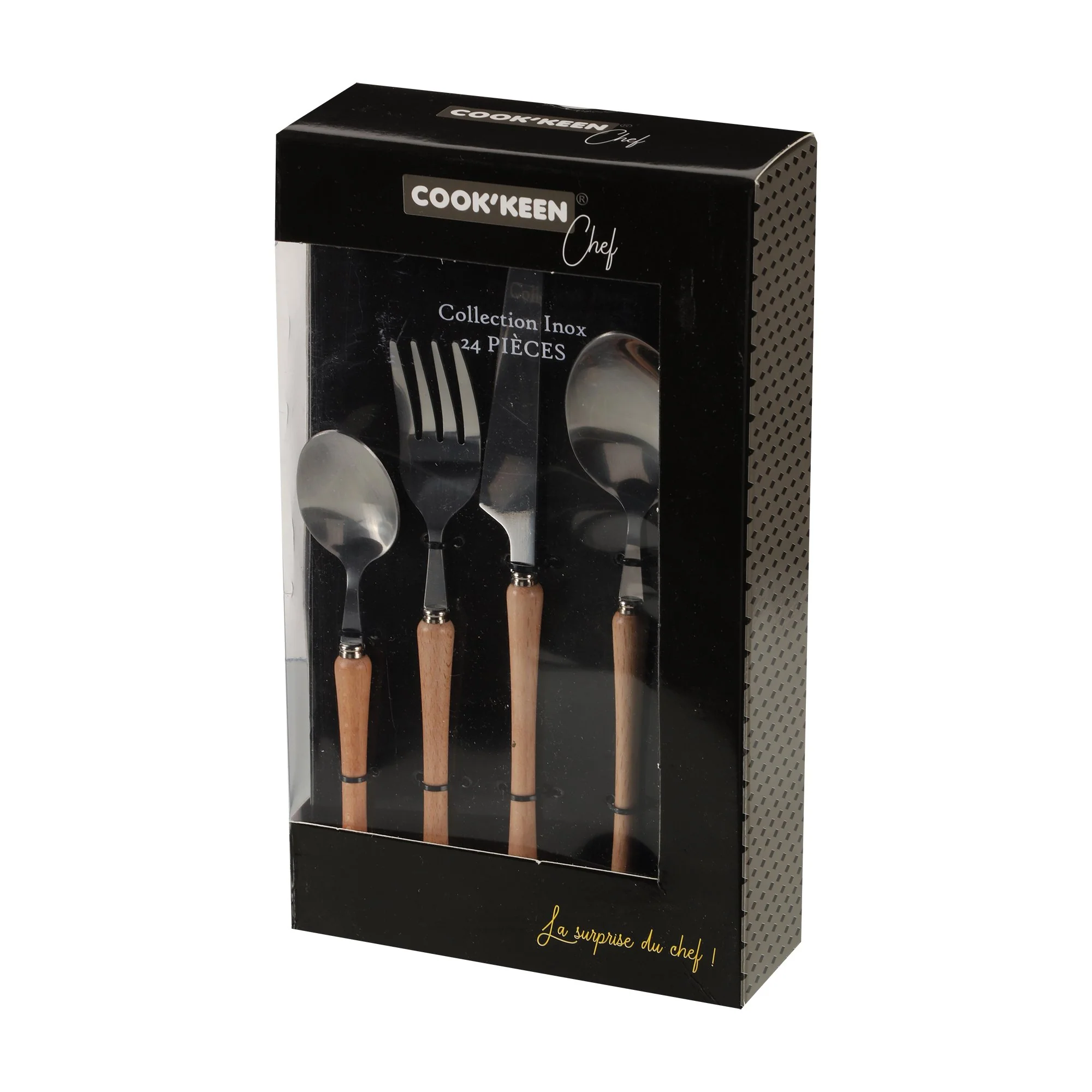 Image du produit 3