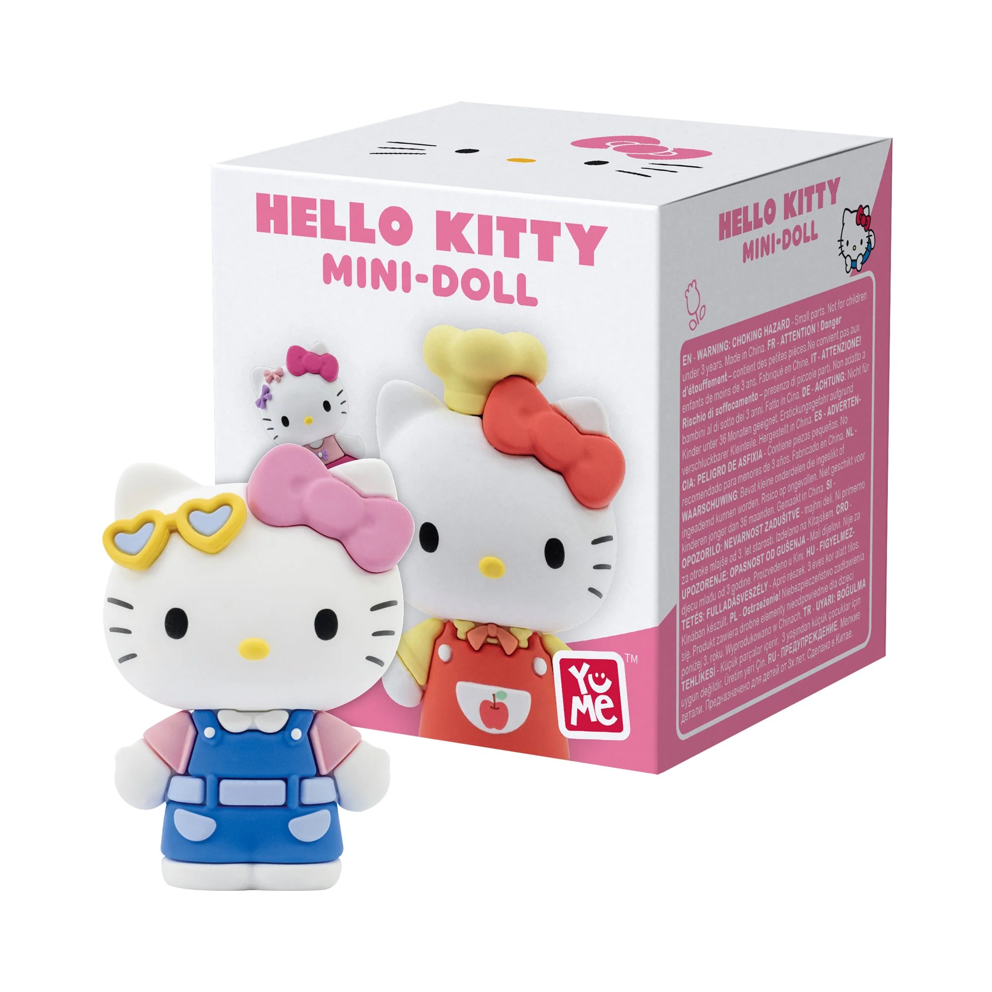 Image du produit 6