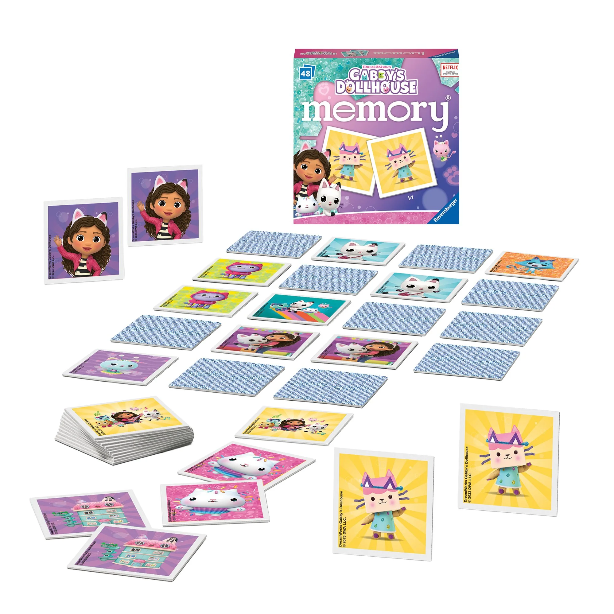 Image du produit 2