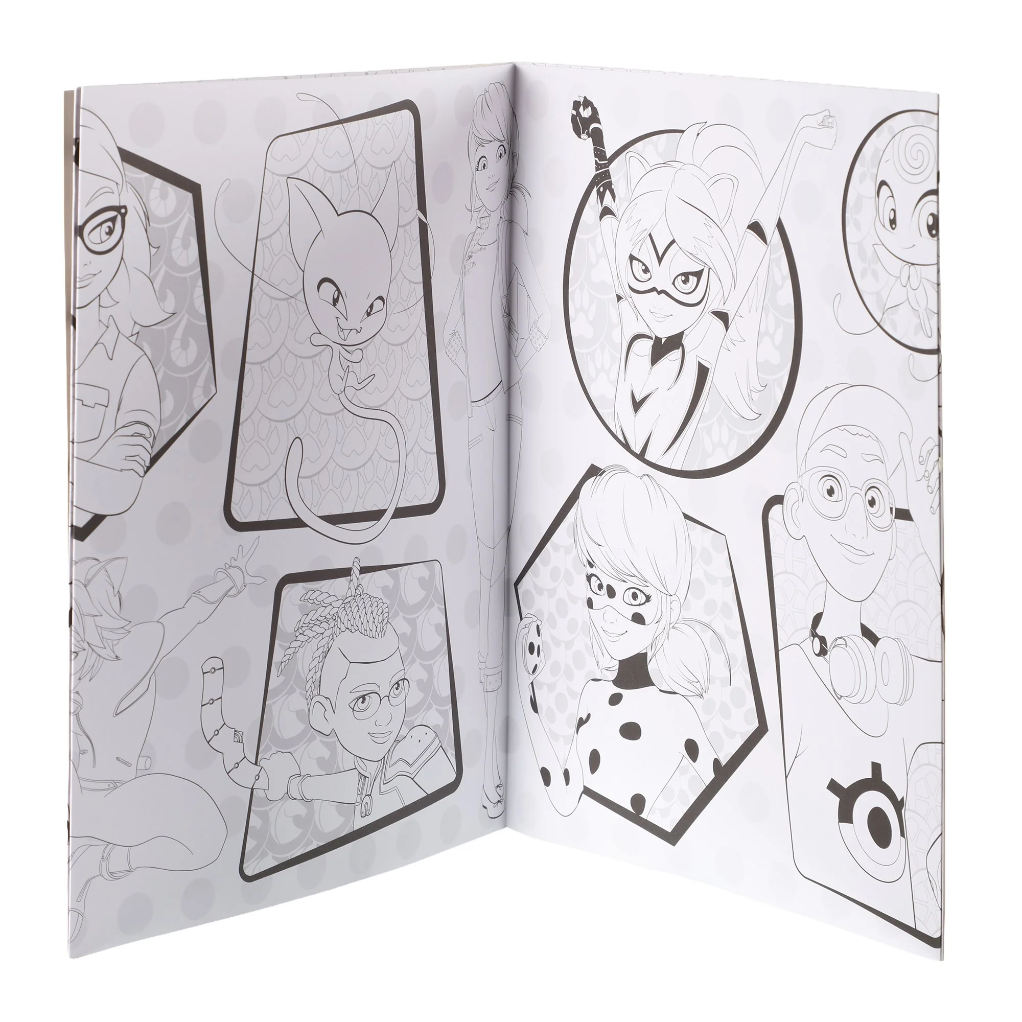 Image du produit 3