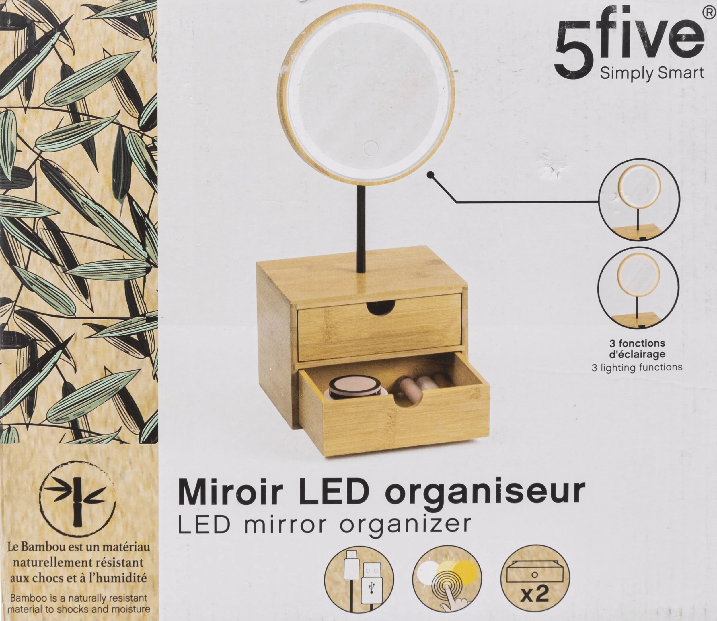 Image du produit 5