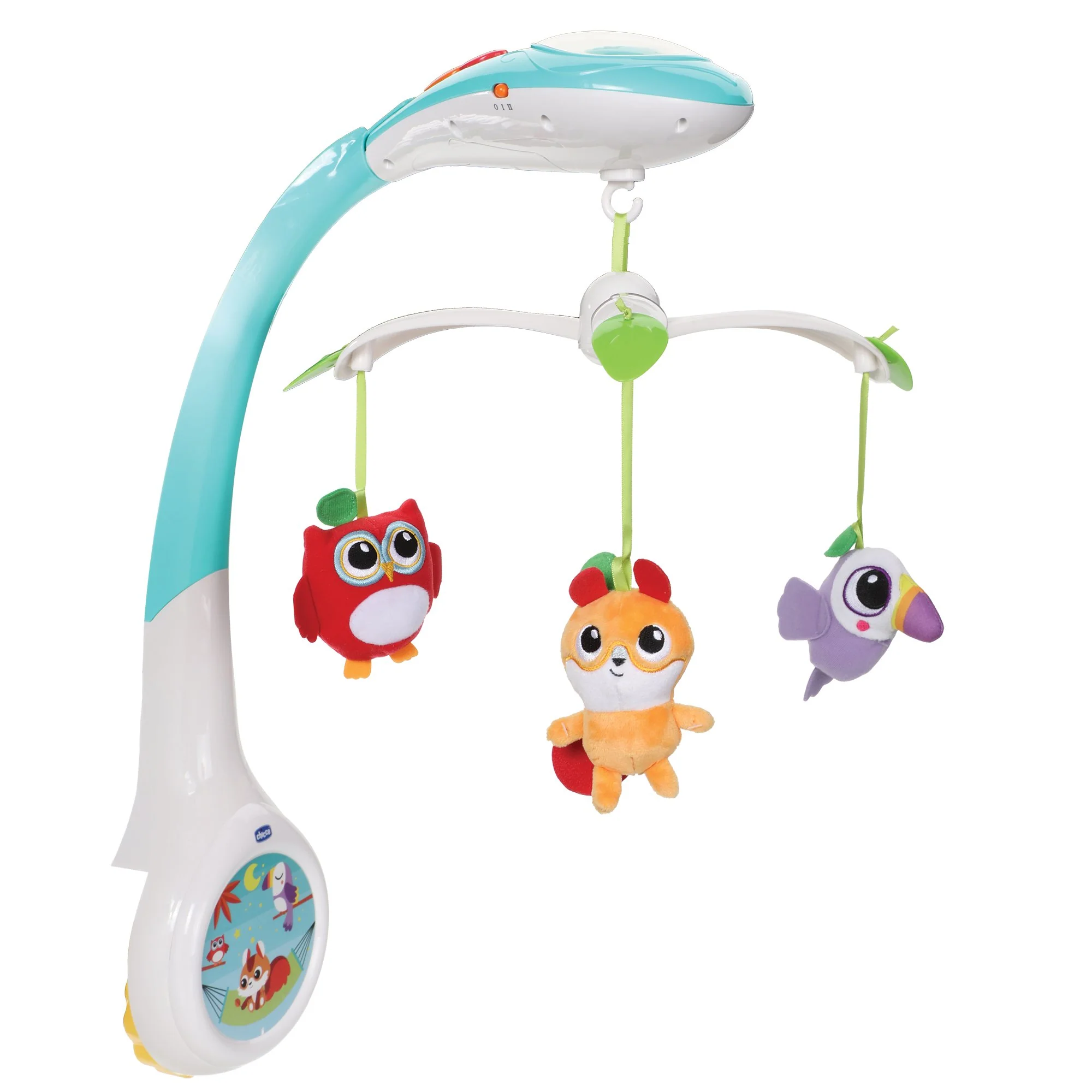 Image du produit 2