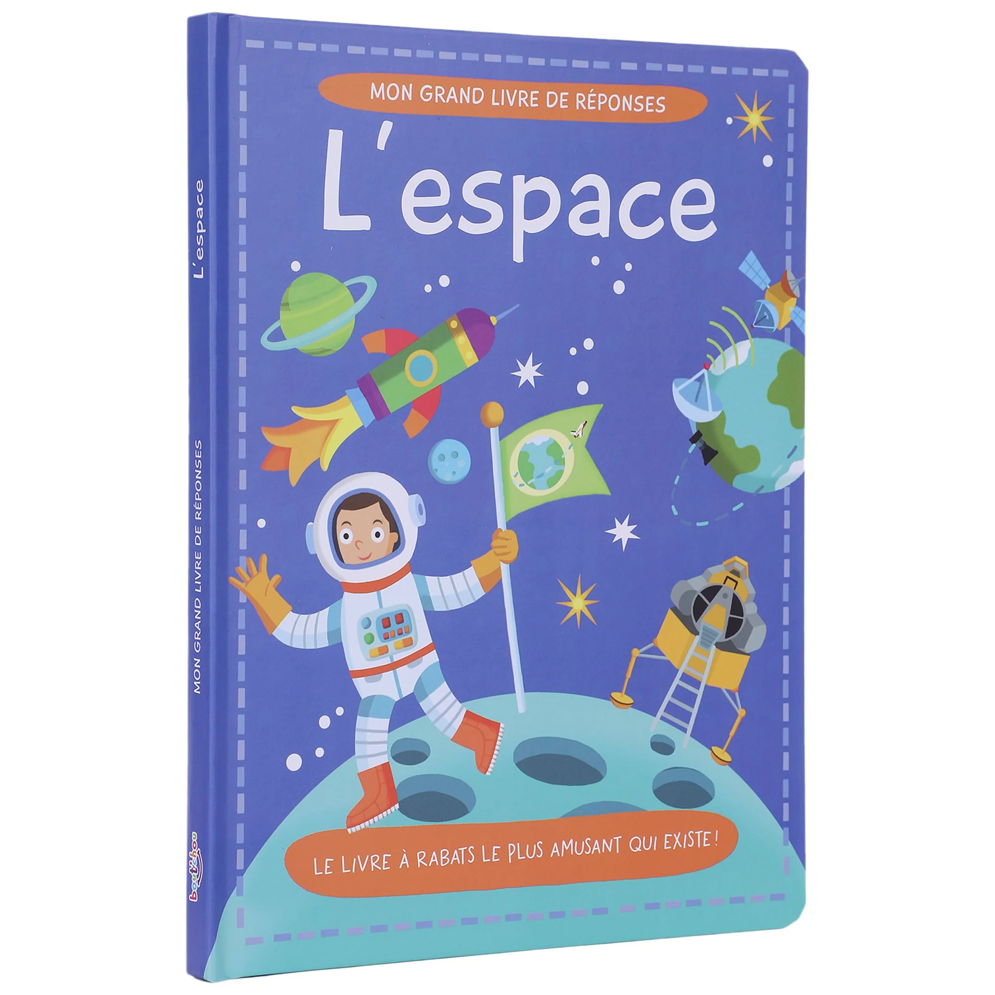 Image du produit 3