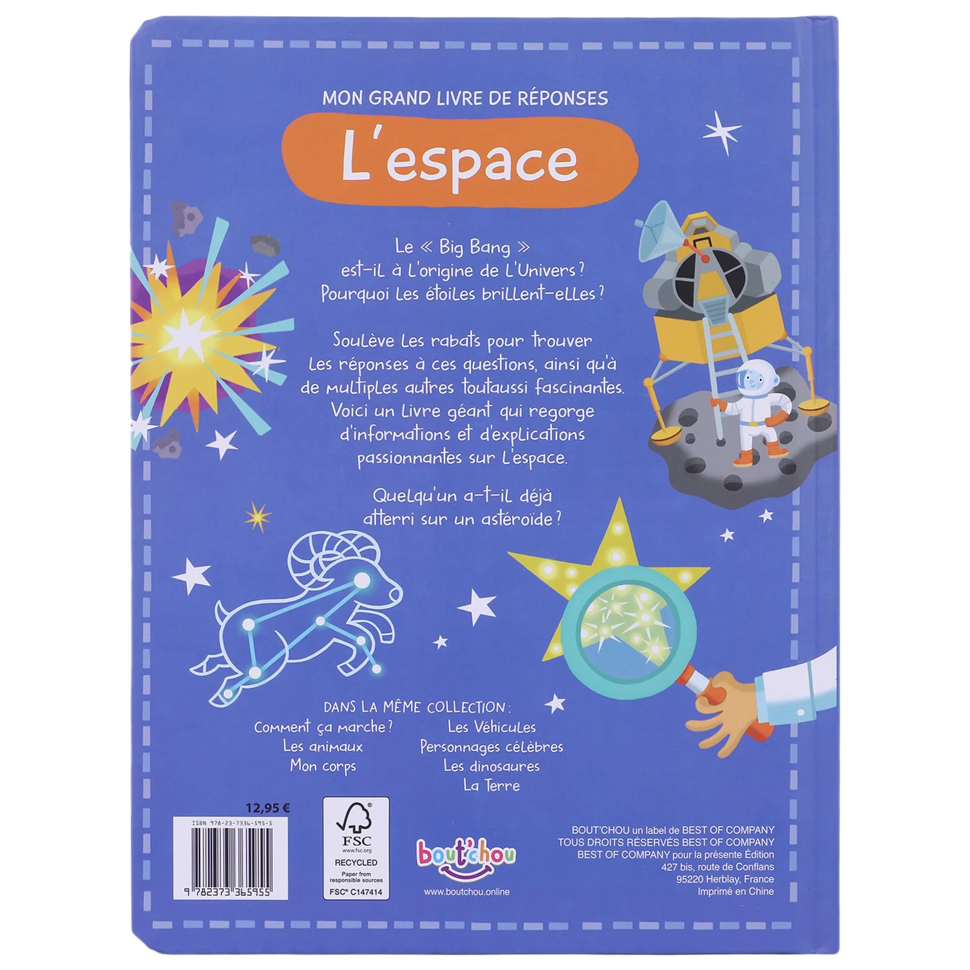 Image du produit 4