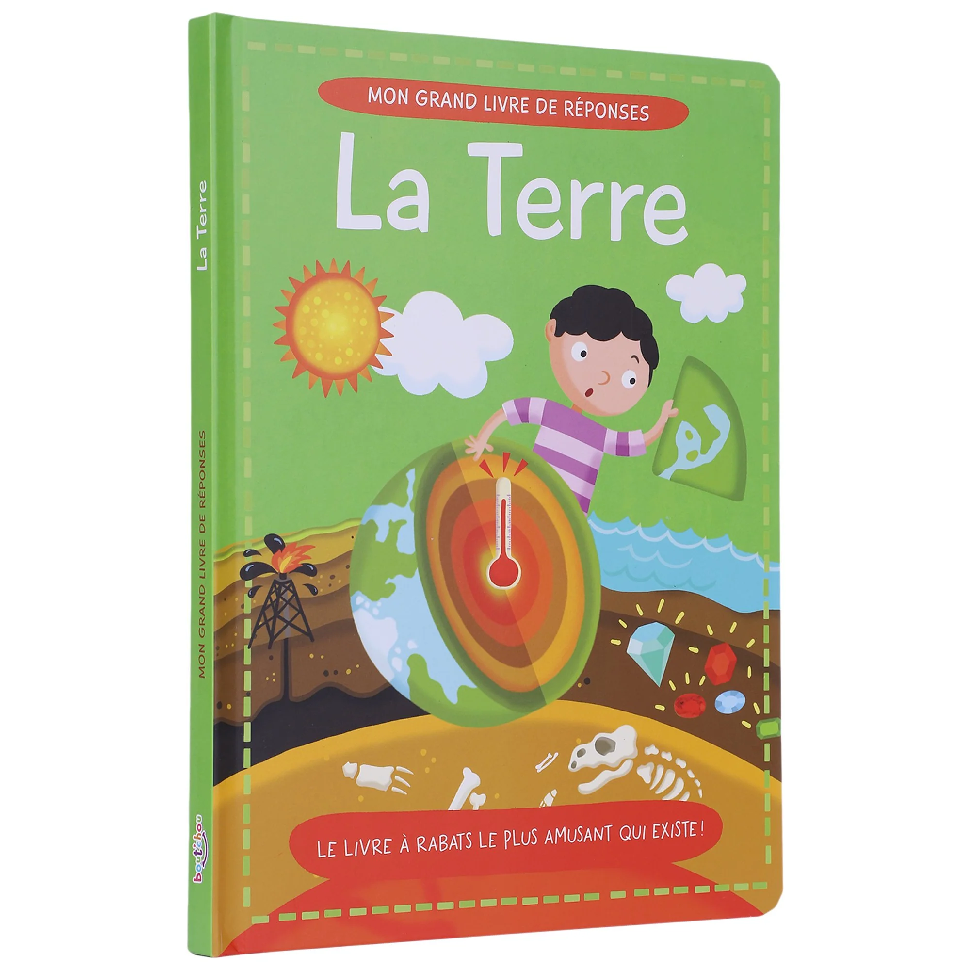 Image du produit 5