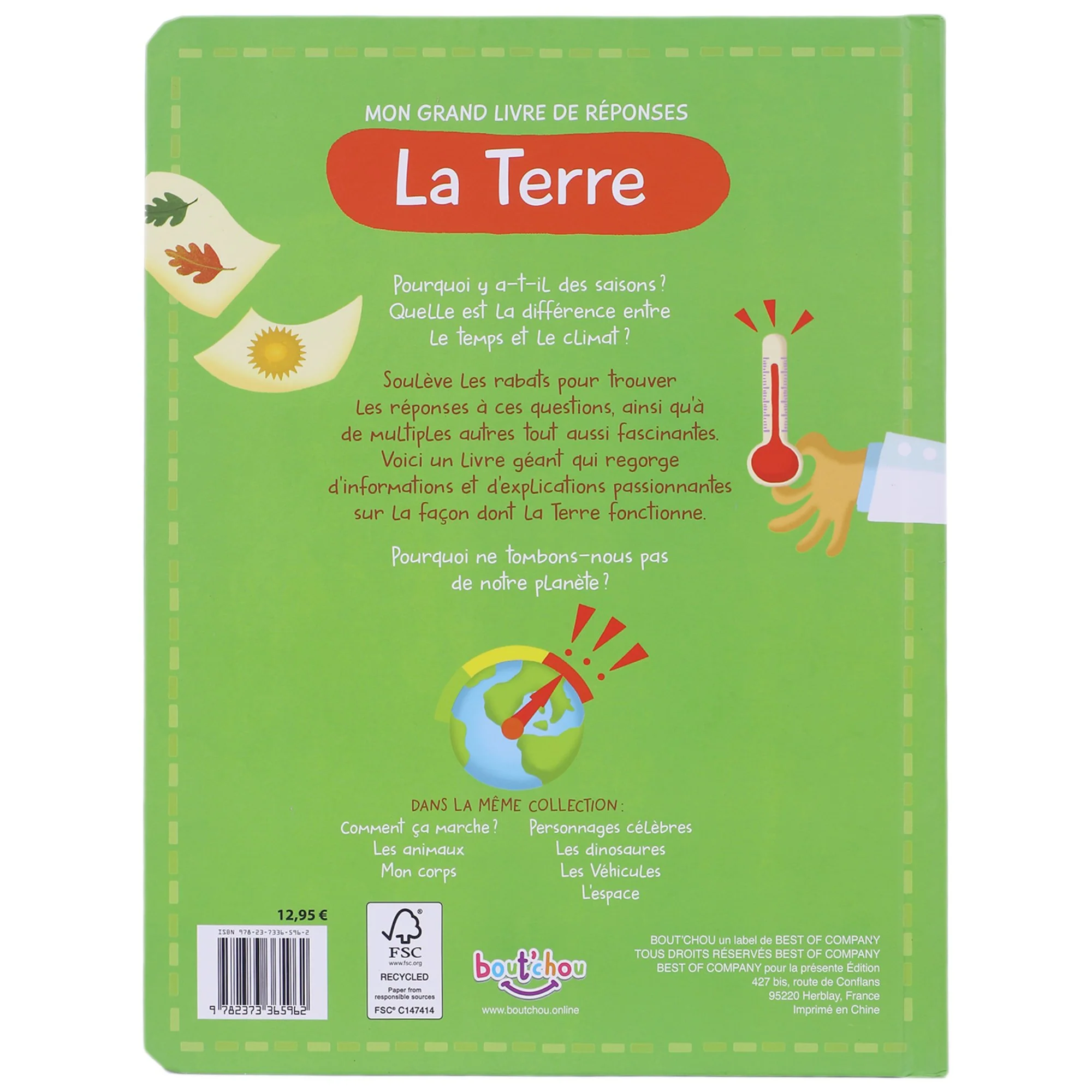 Image du produit 6