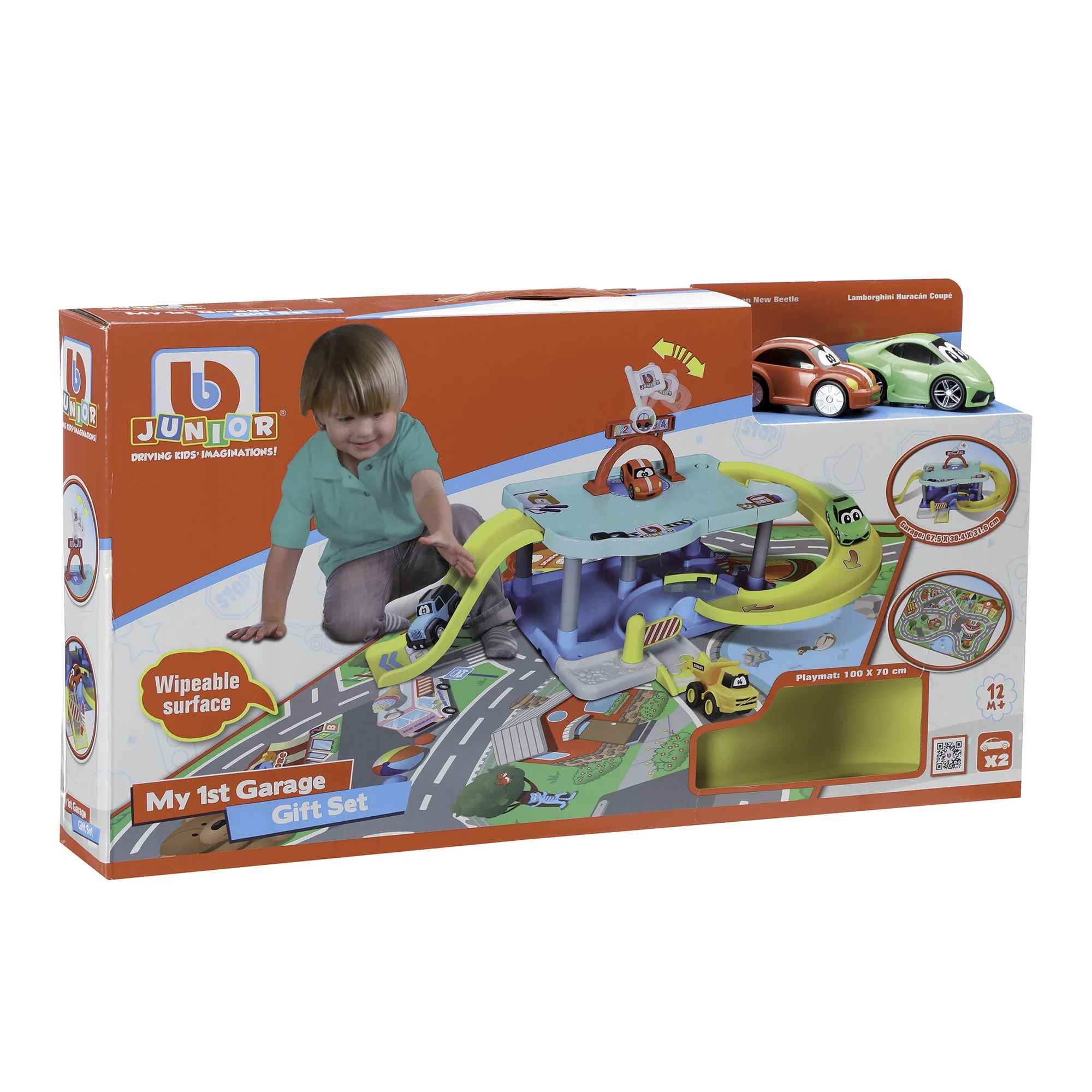 Image du produit 2