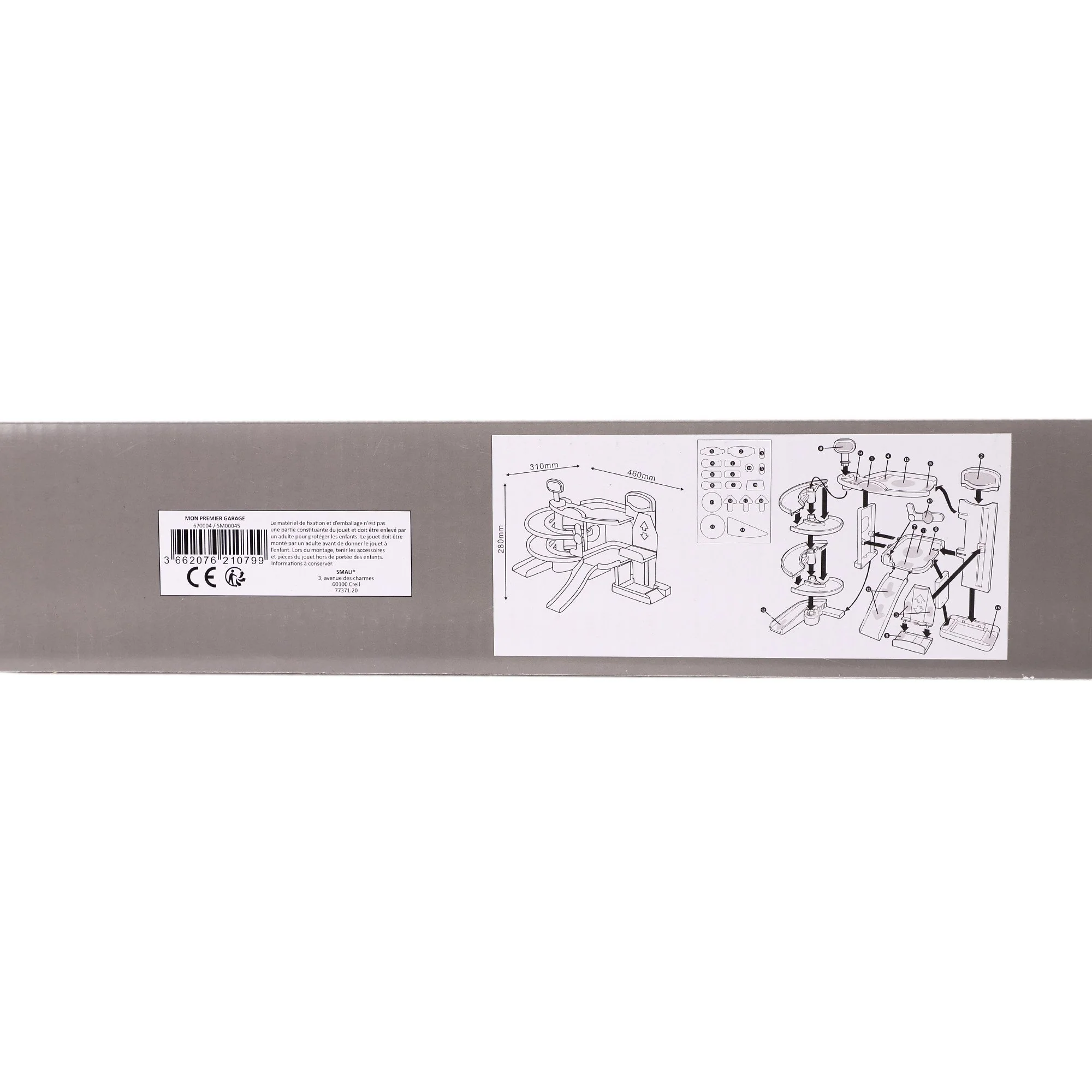 Image du produit 2