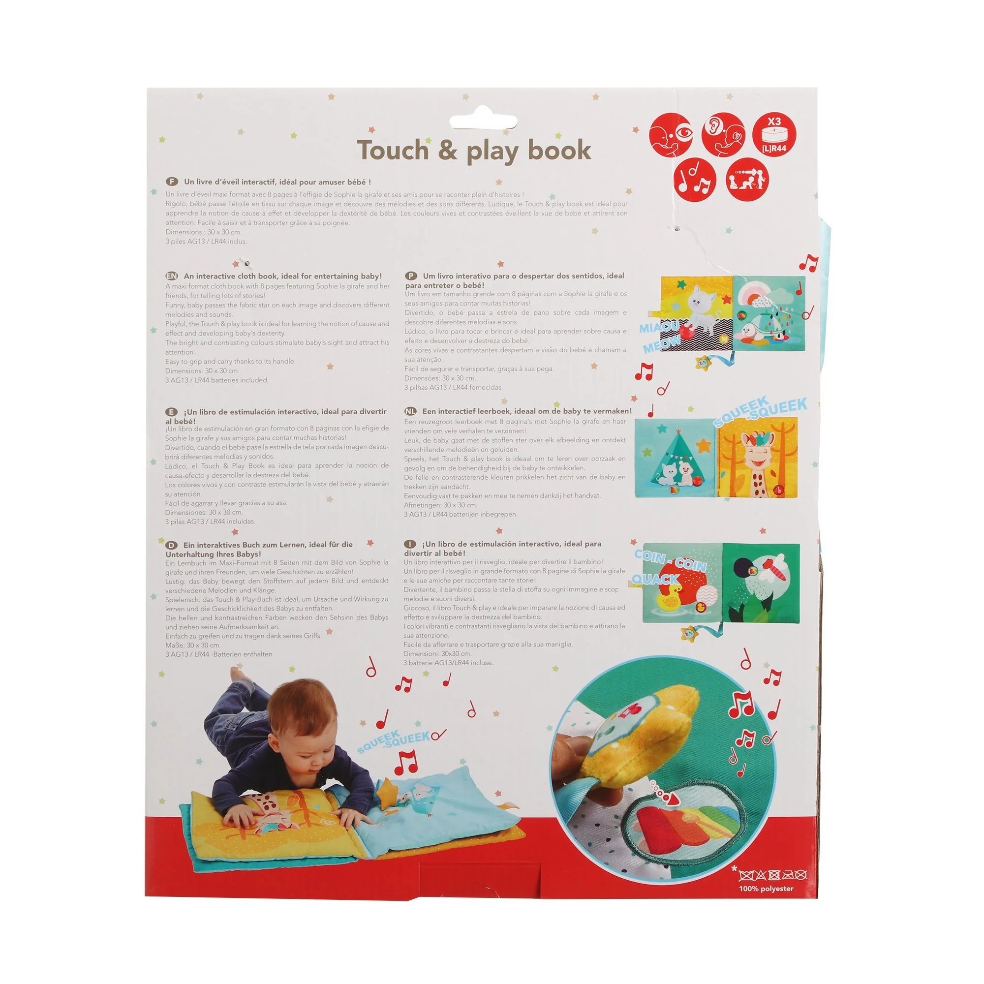 Image du produit 5