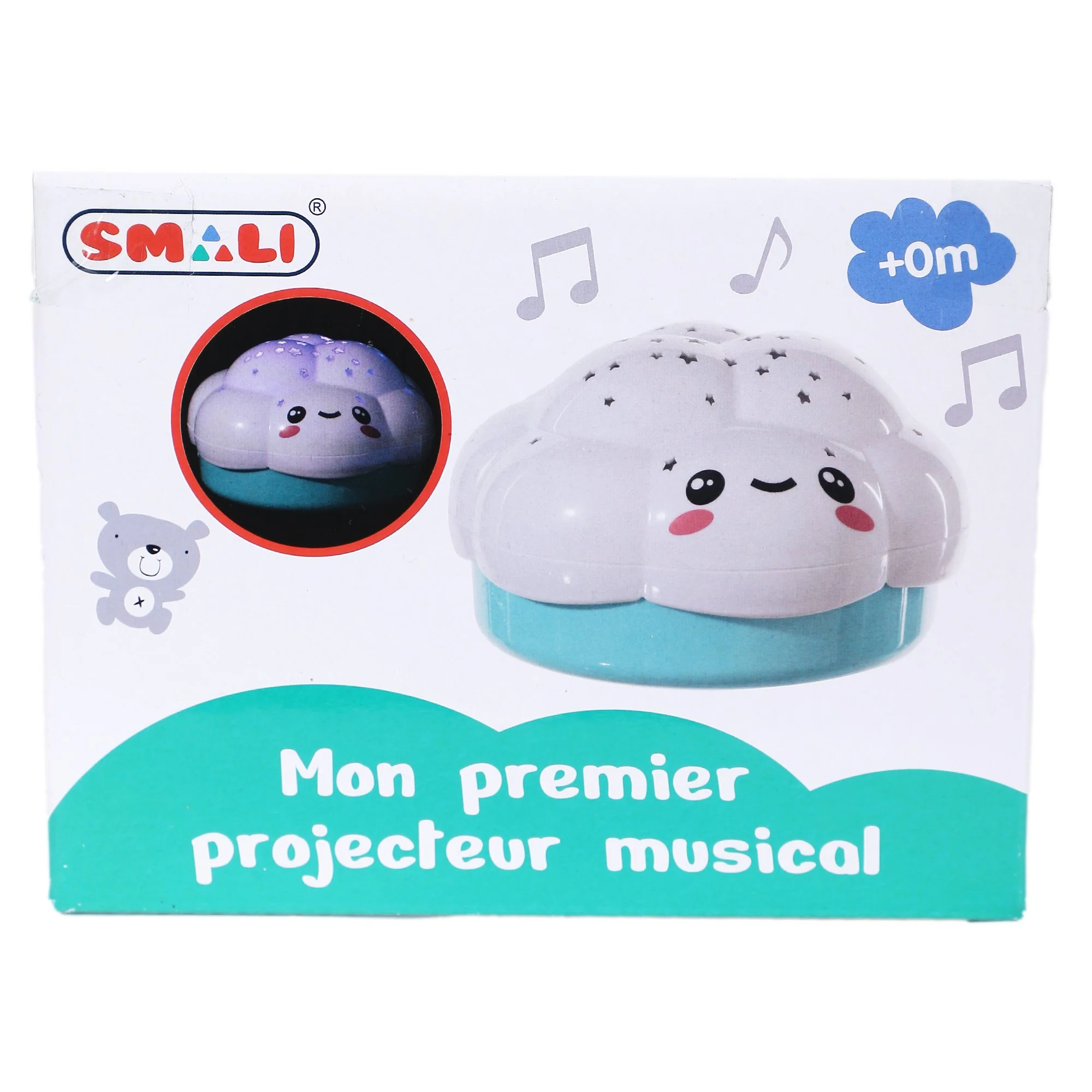 Image du produit 3