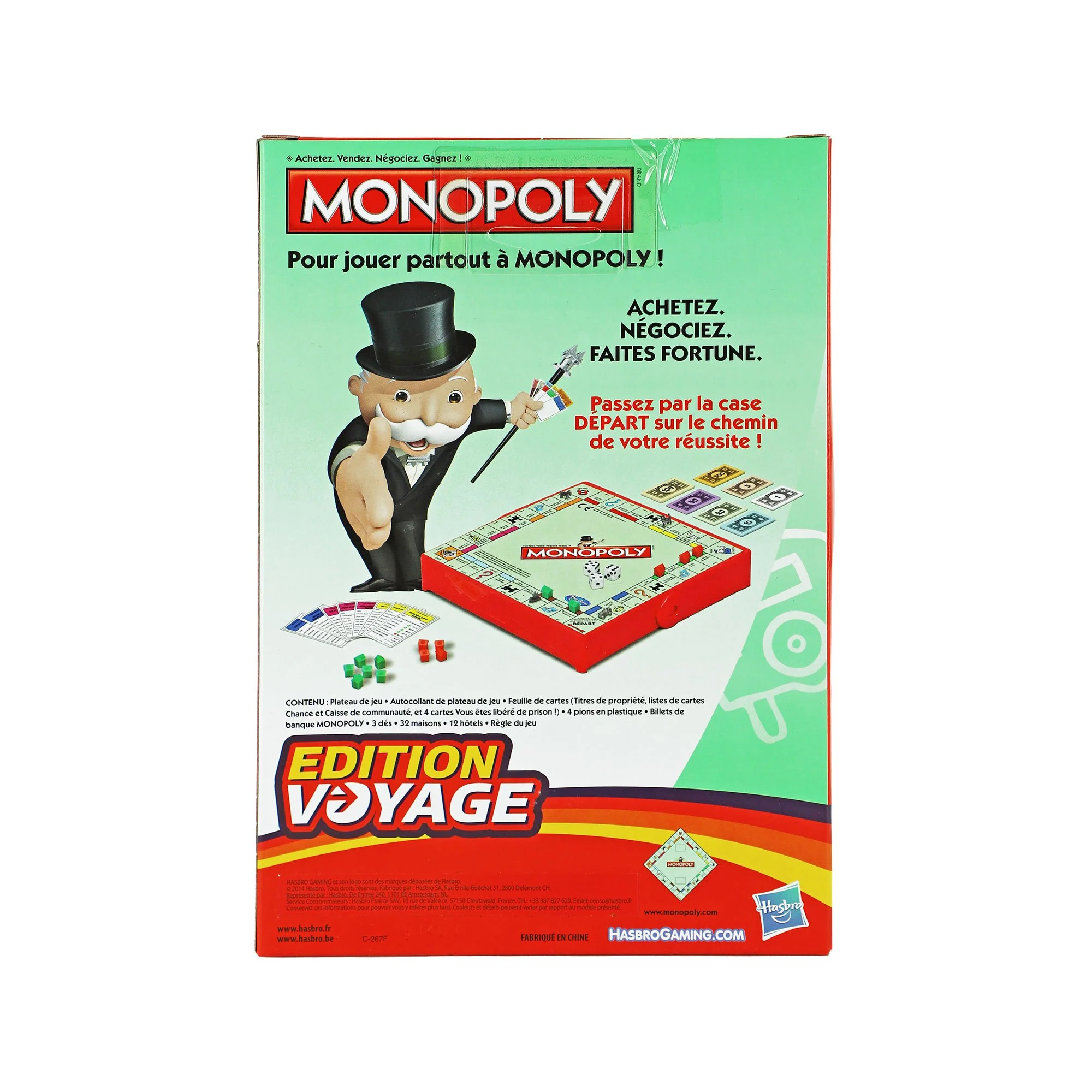 Image du produit 3