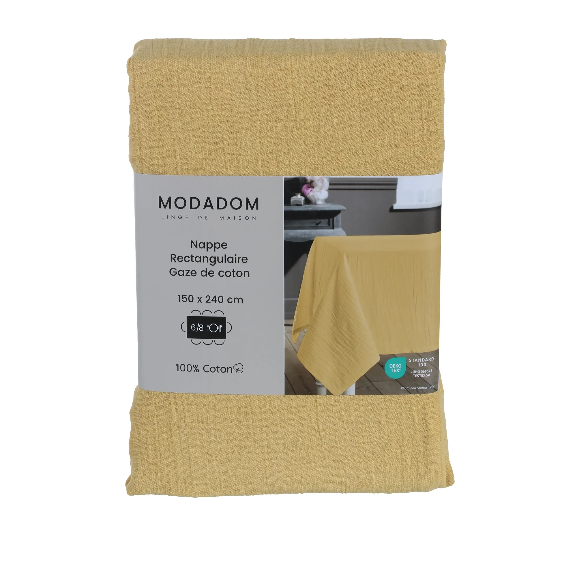 Image du produit 3