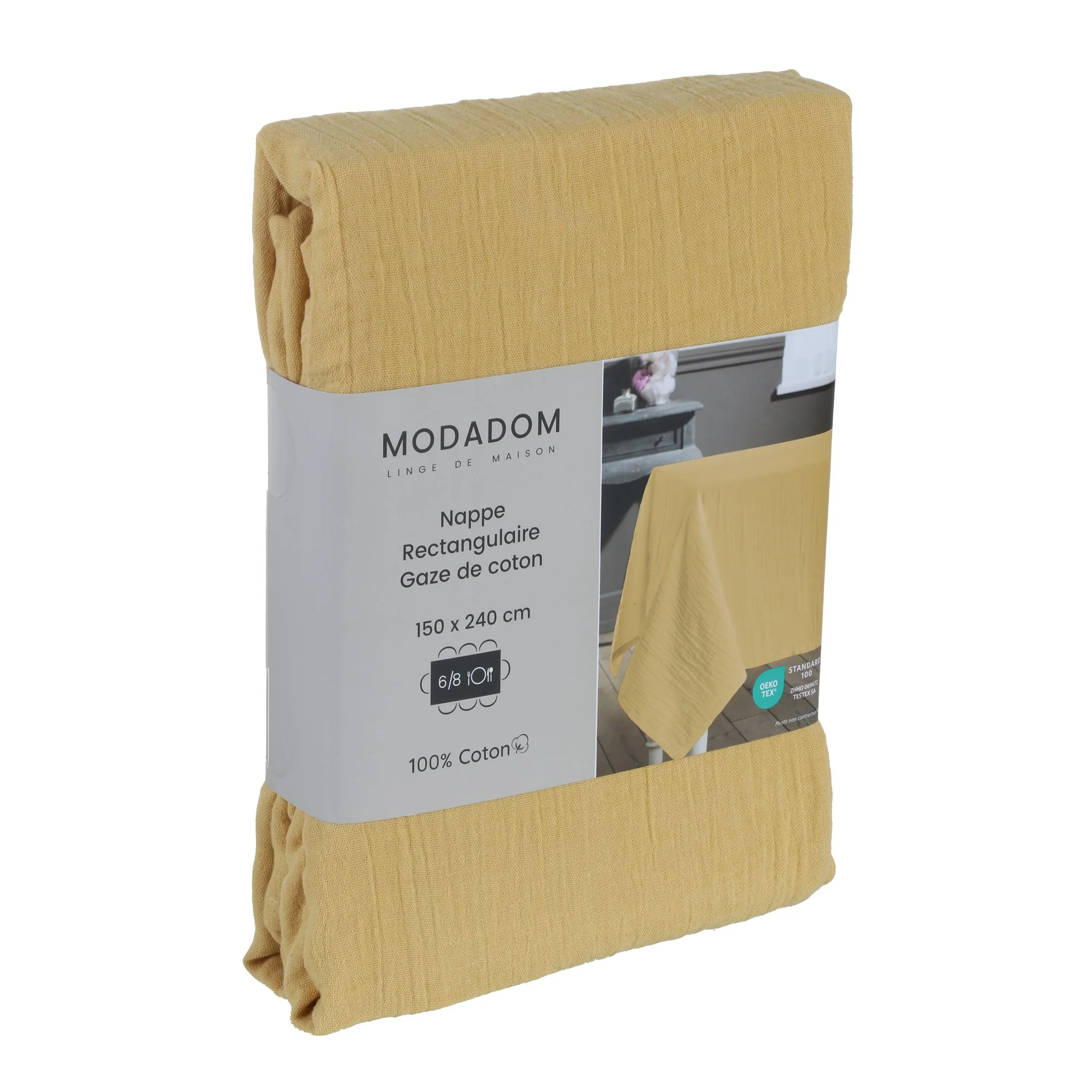 Image du produit 4