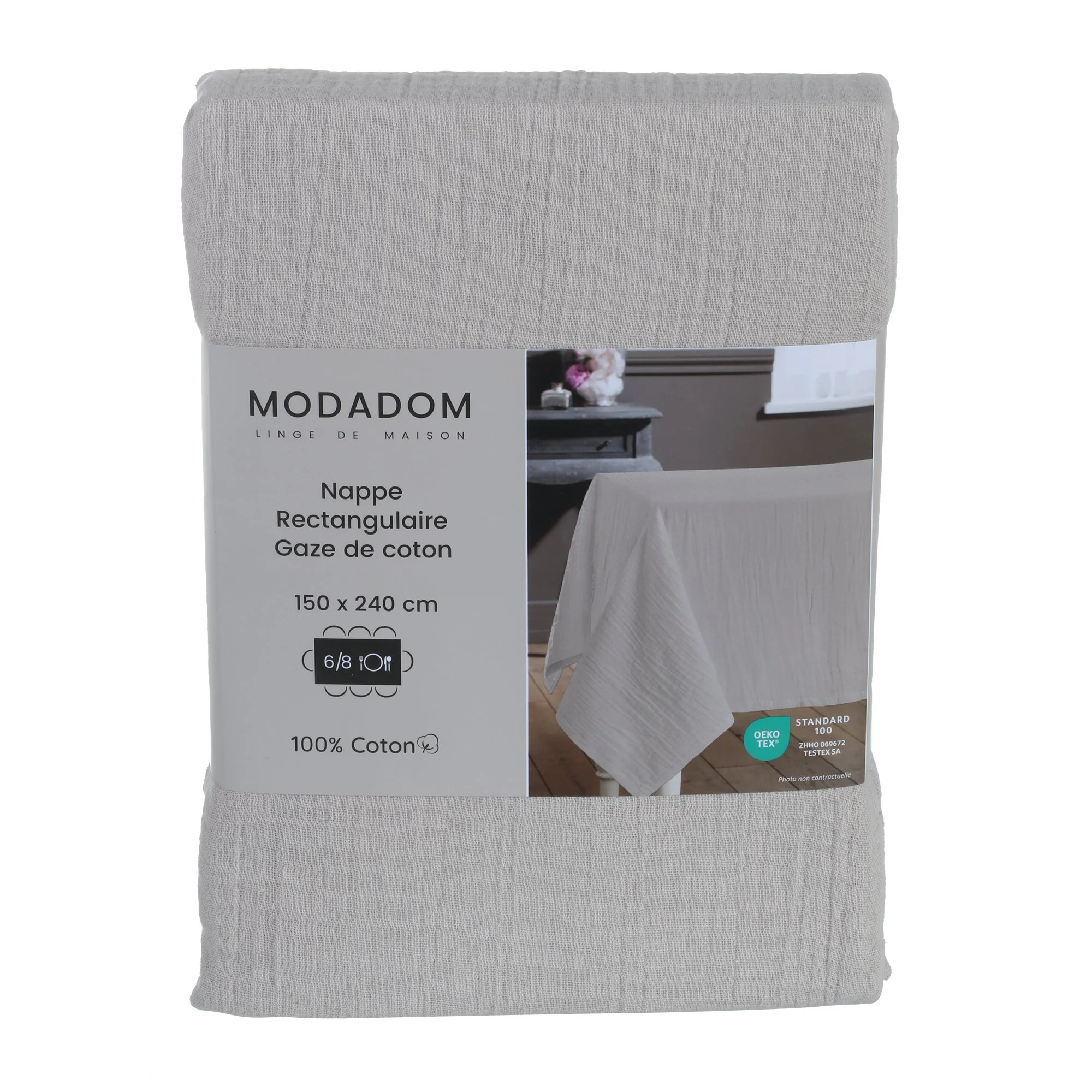 Image du produit 5
