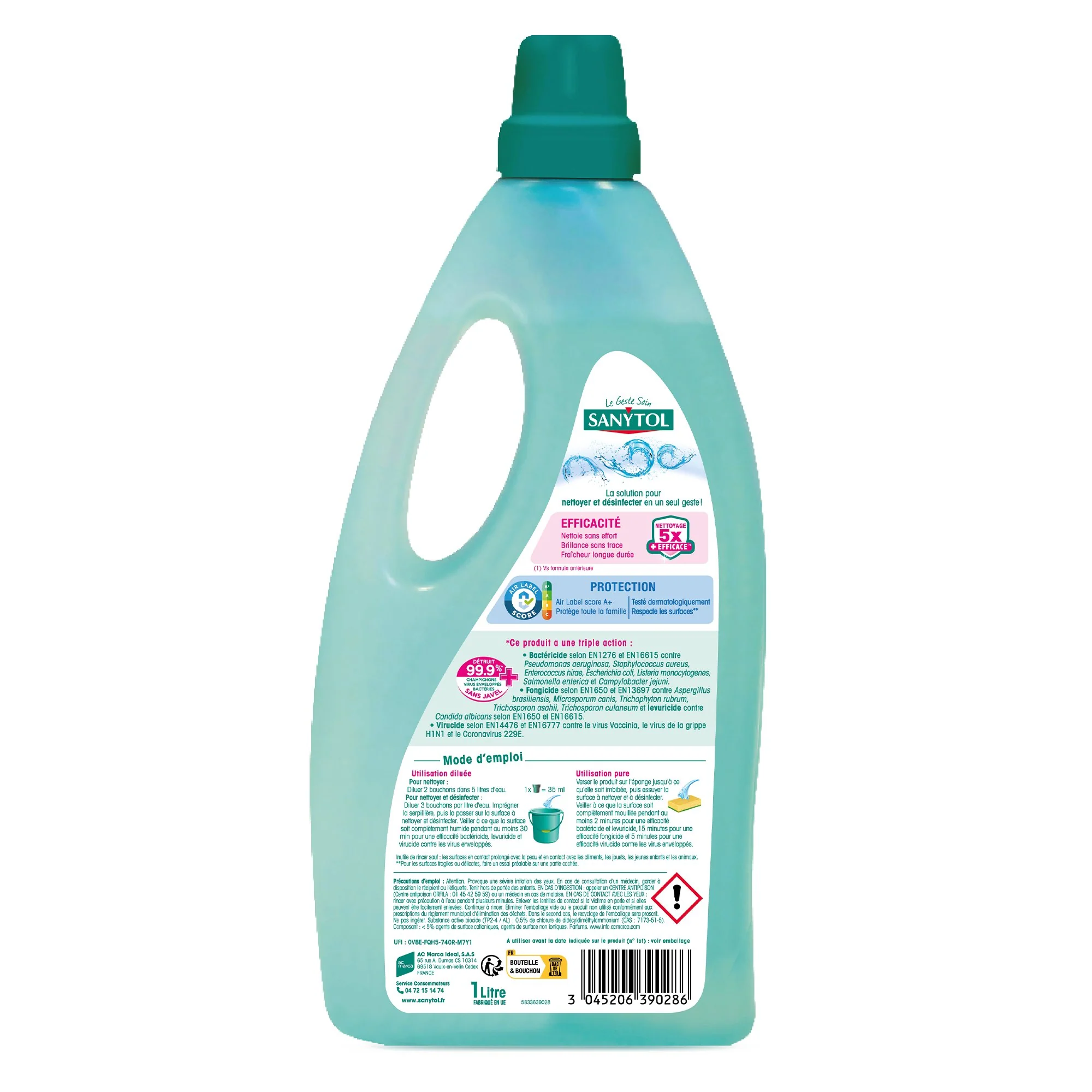Image du produit 2