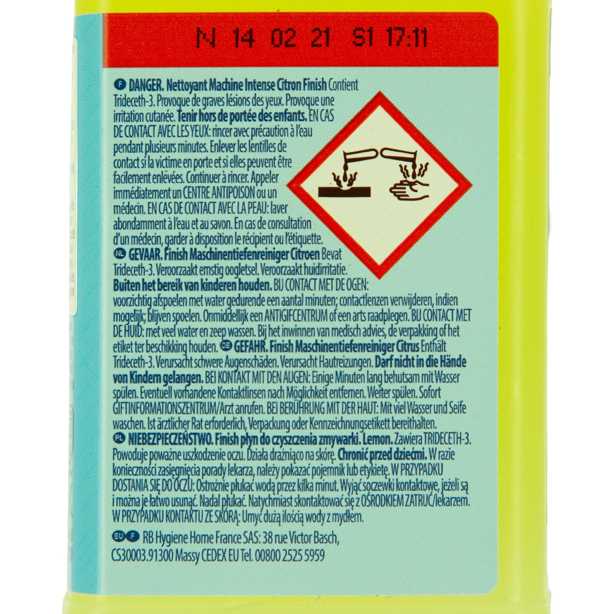 Image du produit 3