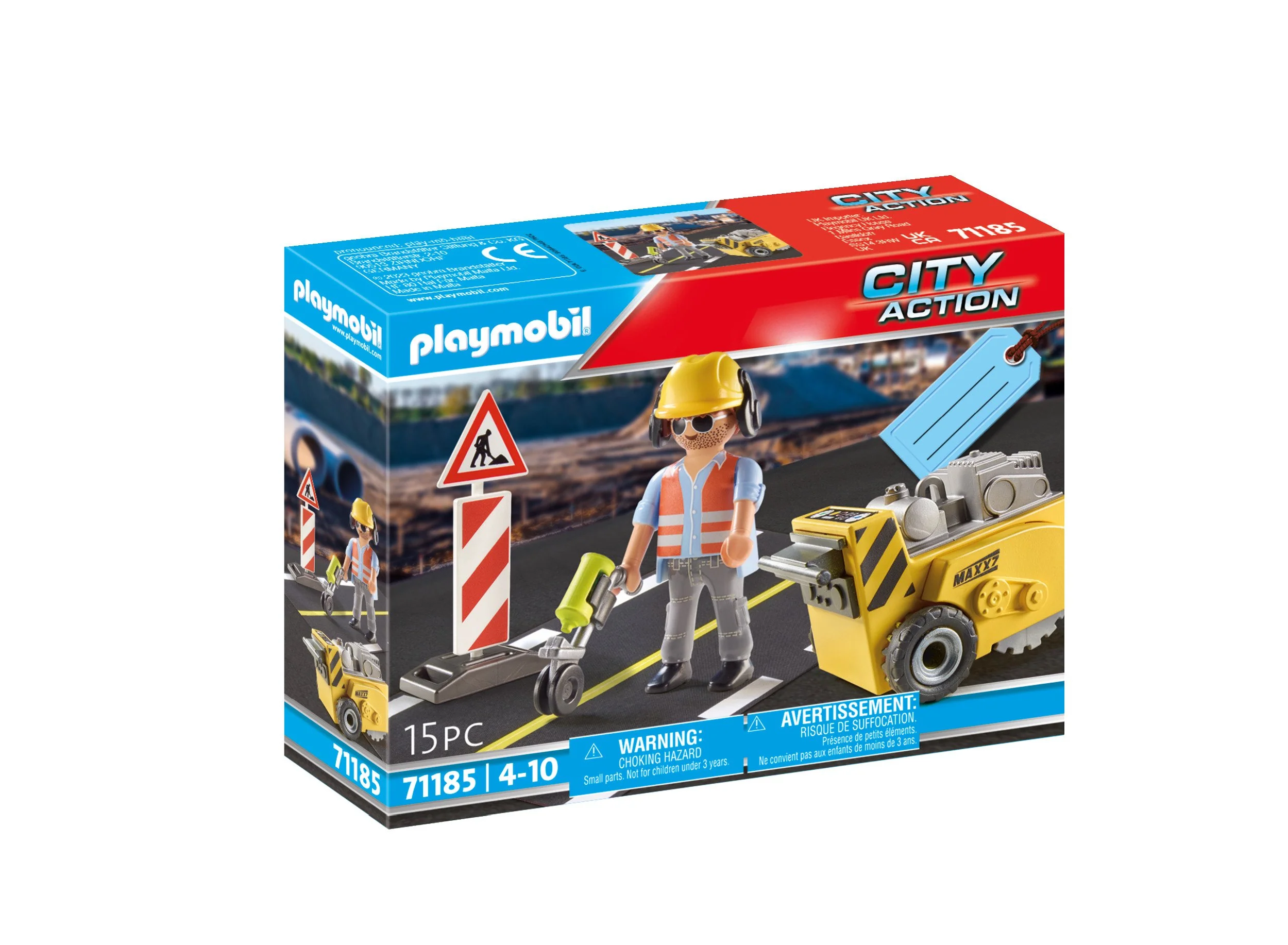 Image du produit 1