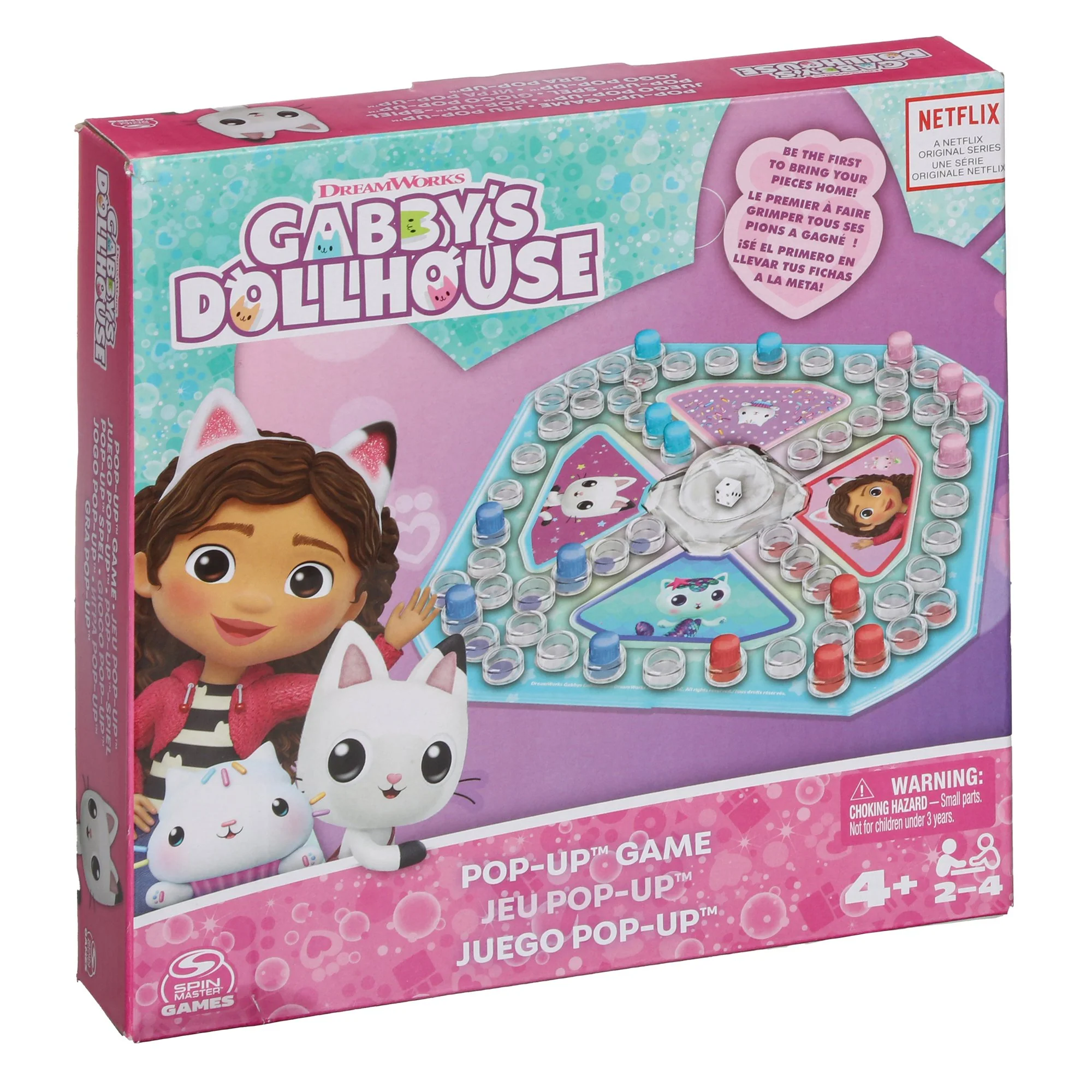 Image du produit 2