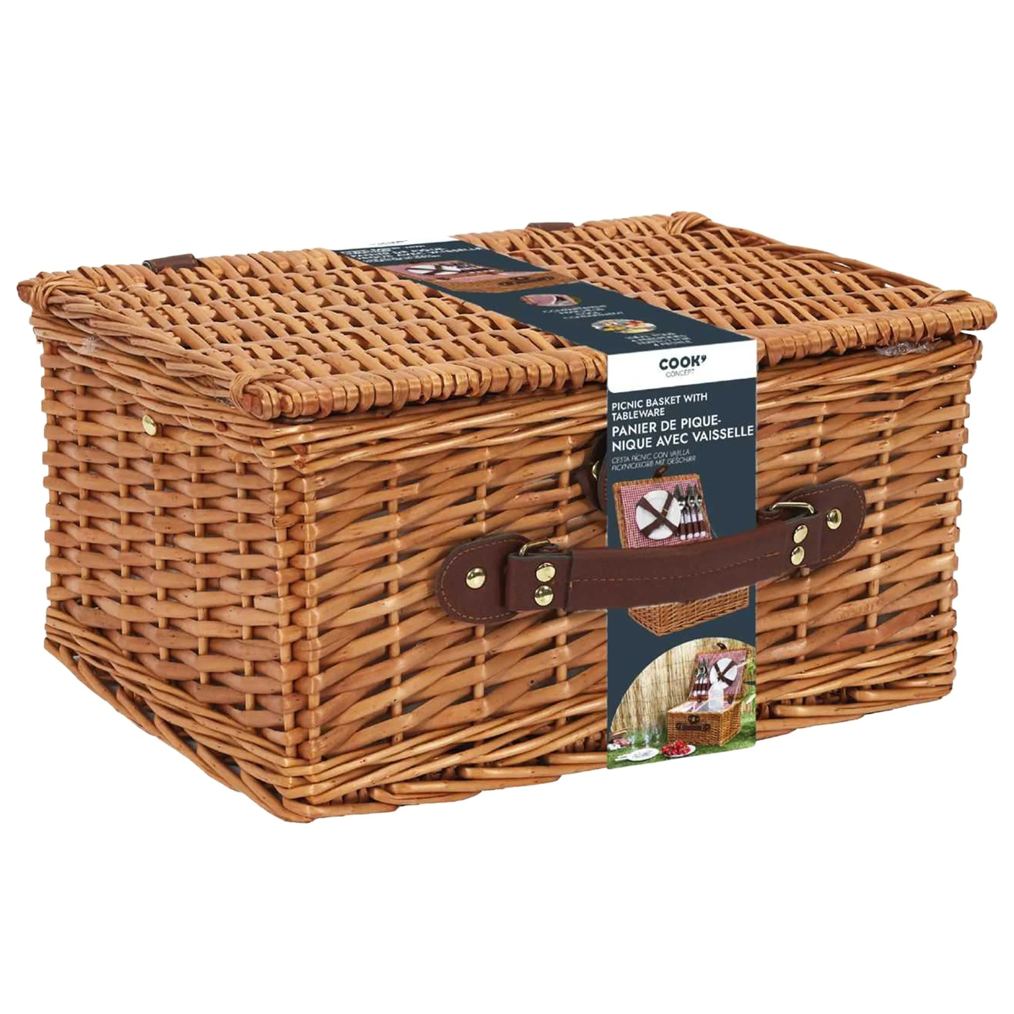 Image du produit 3