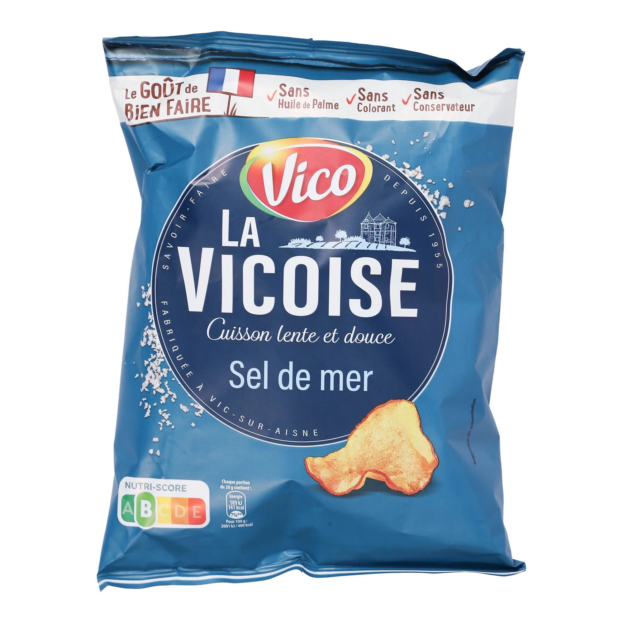 Image du produit 1