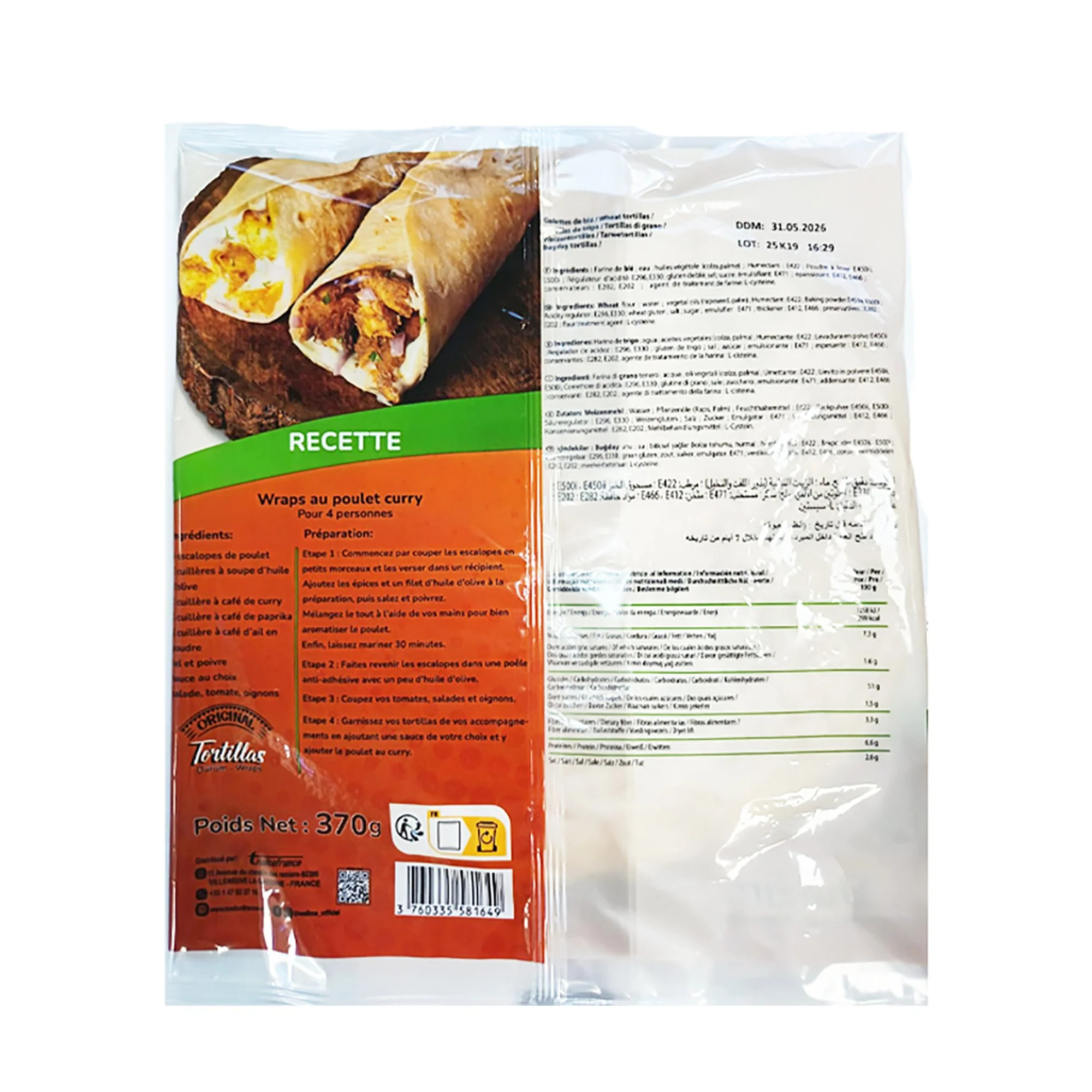 Image du produit 2