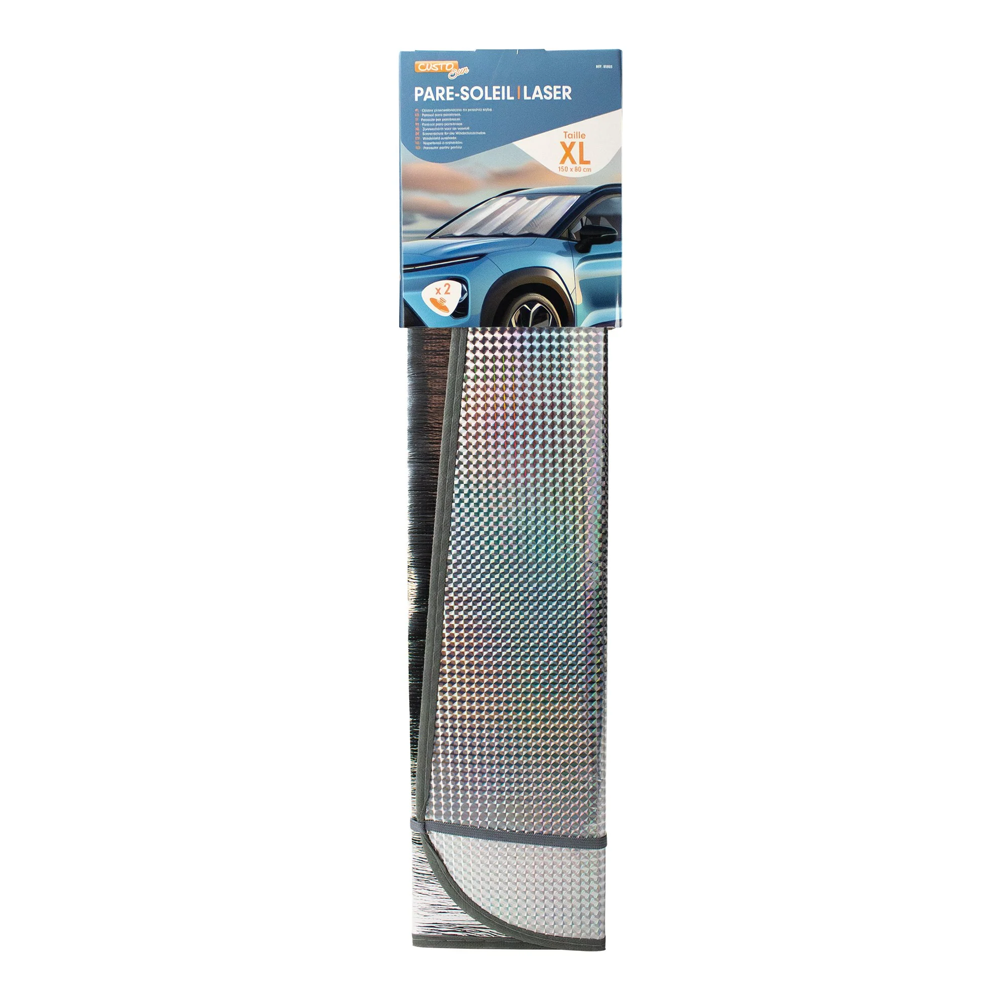 Image du produit 1
