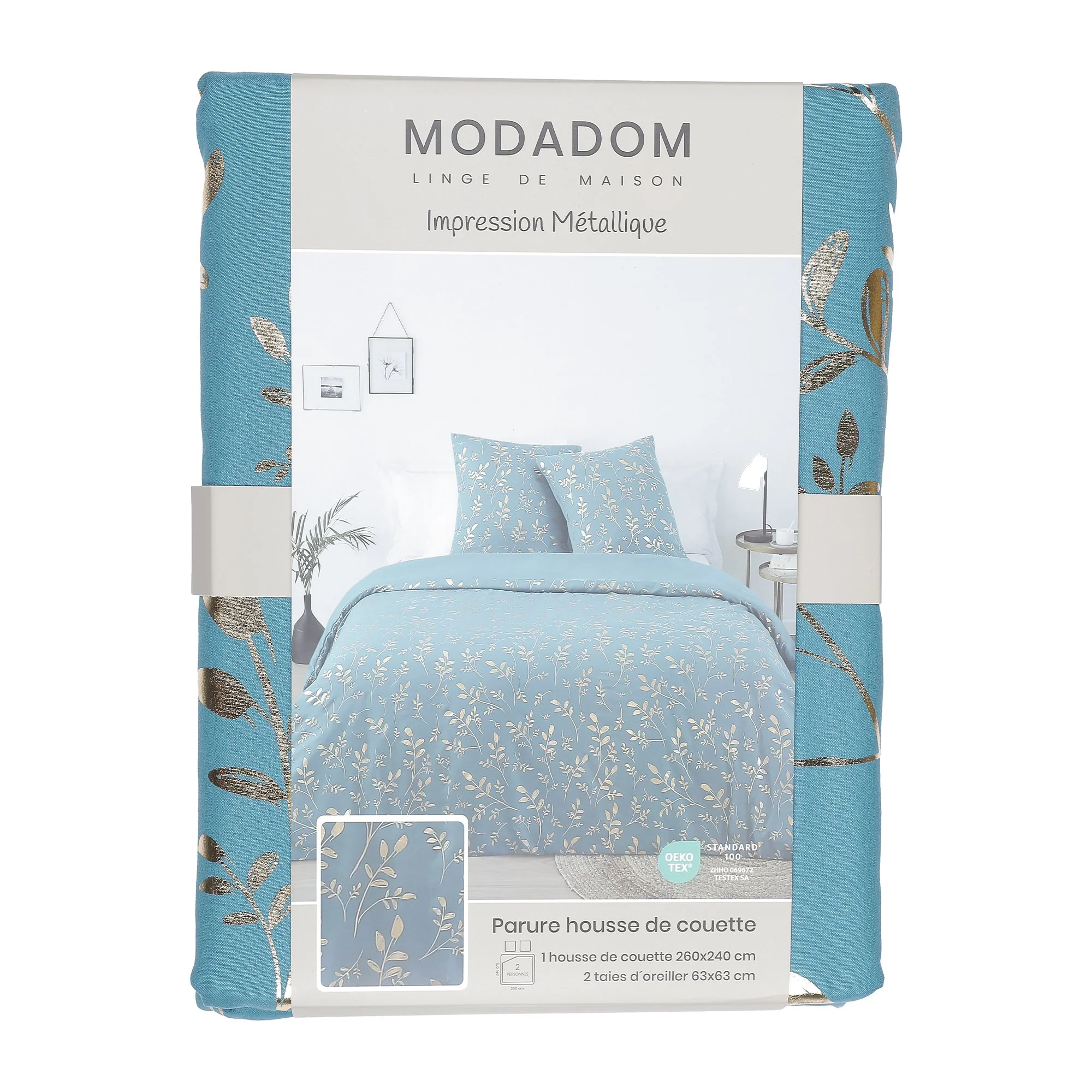 Image du produit 1