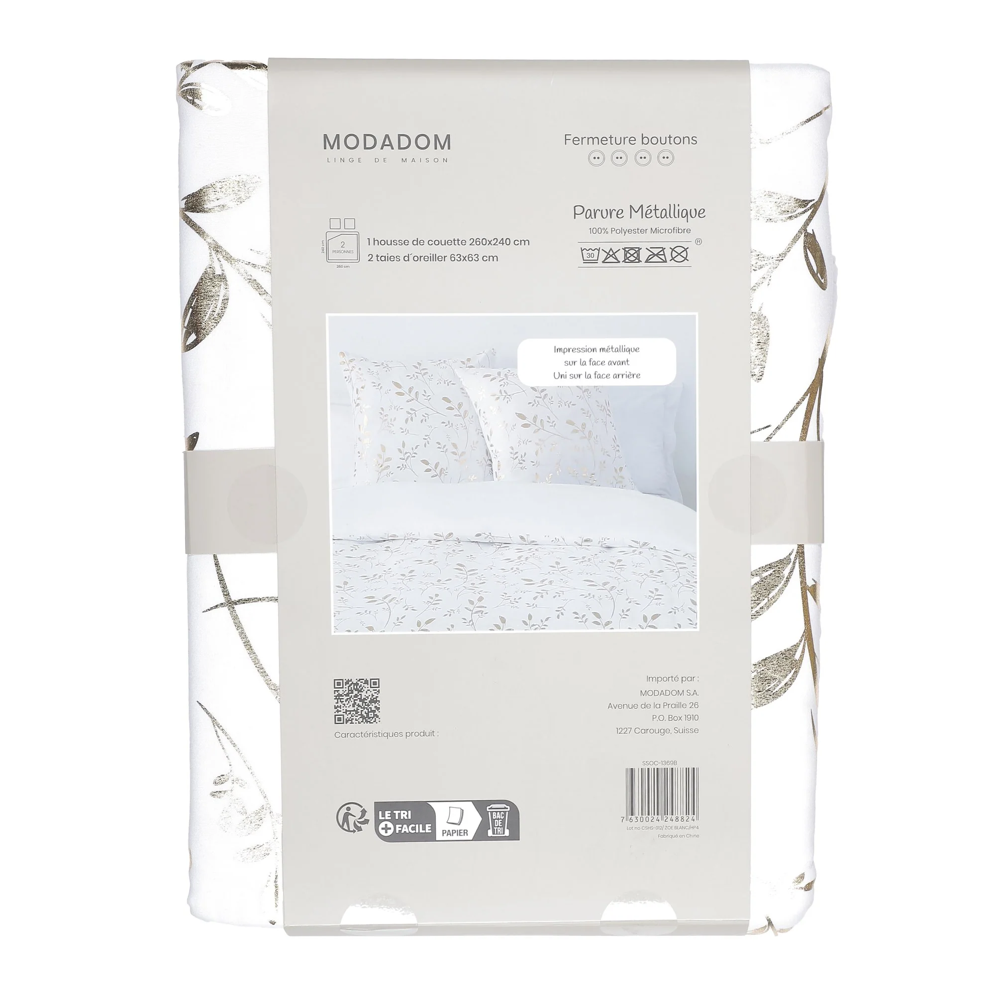 Image du produit 2