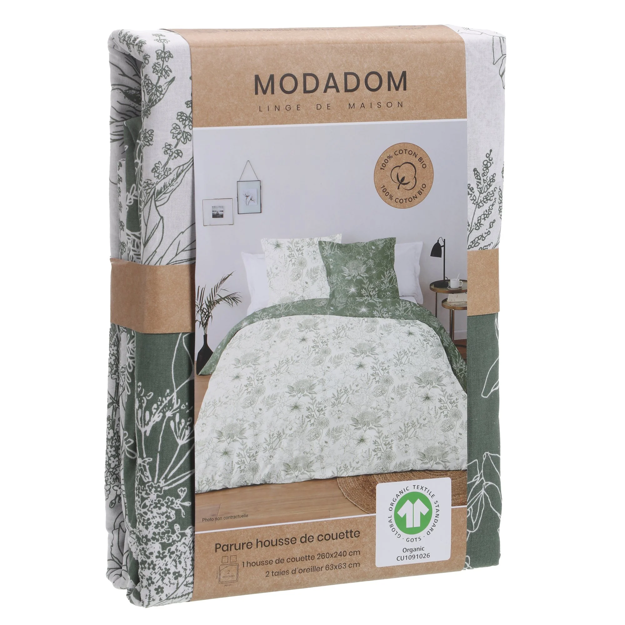 Image du produit 5
