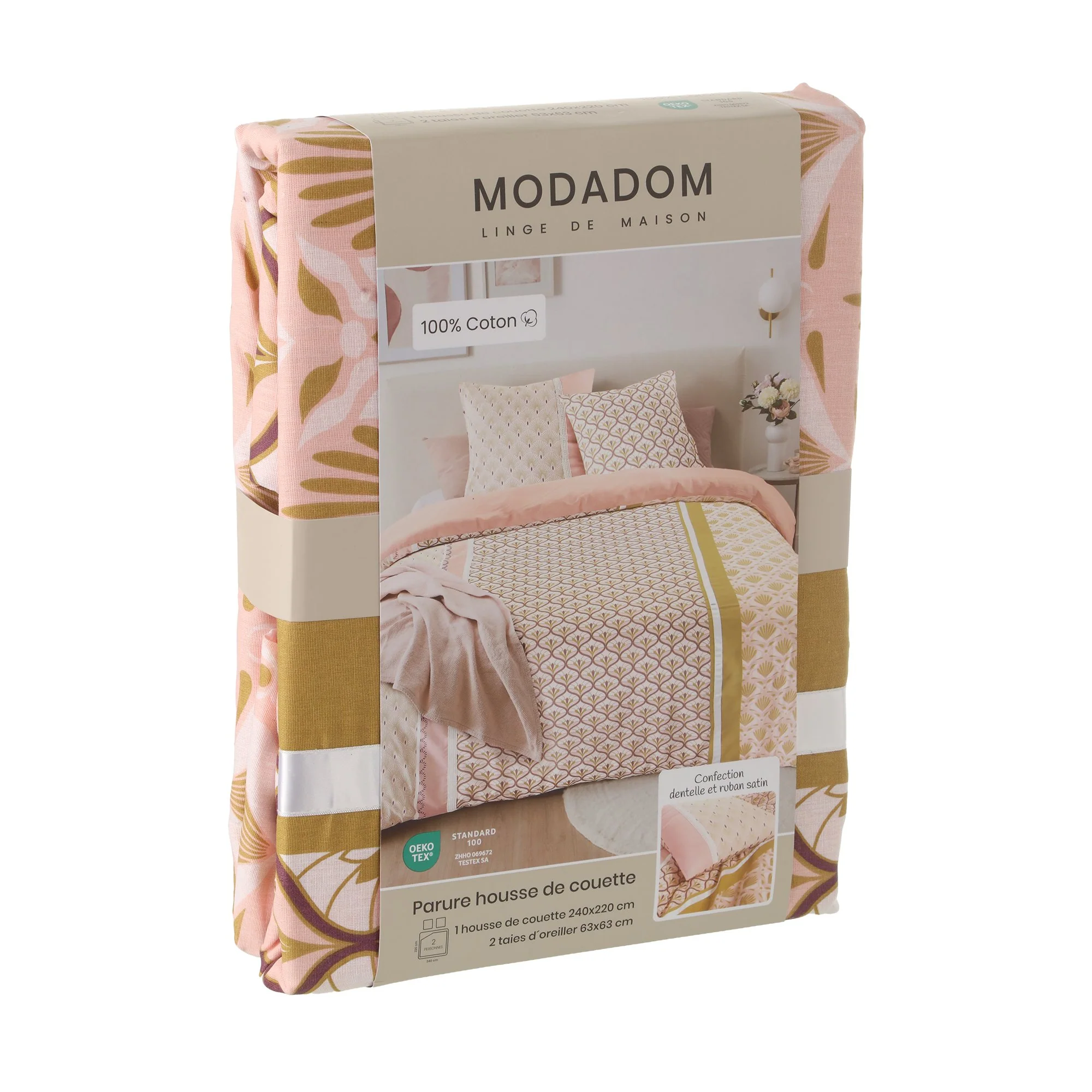 Image du produit 3