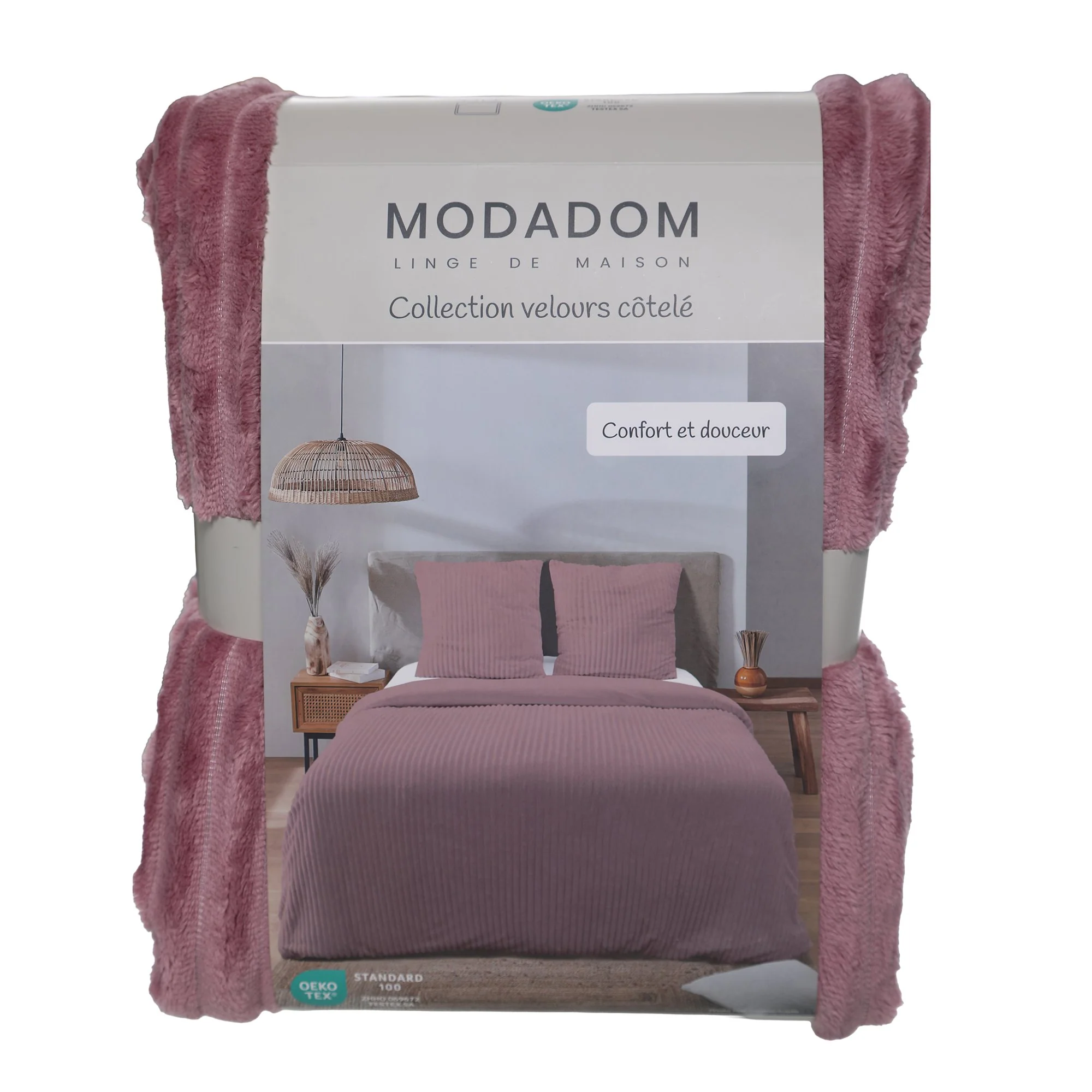 Image du produit 2