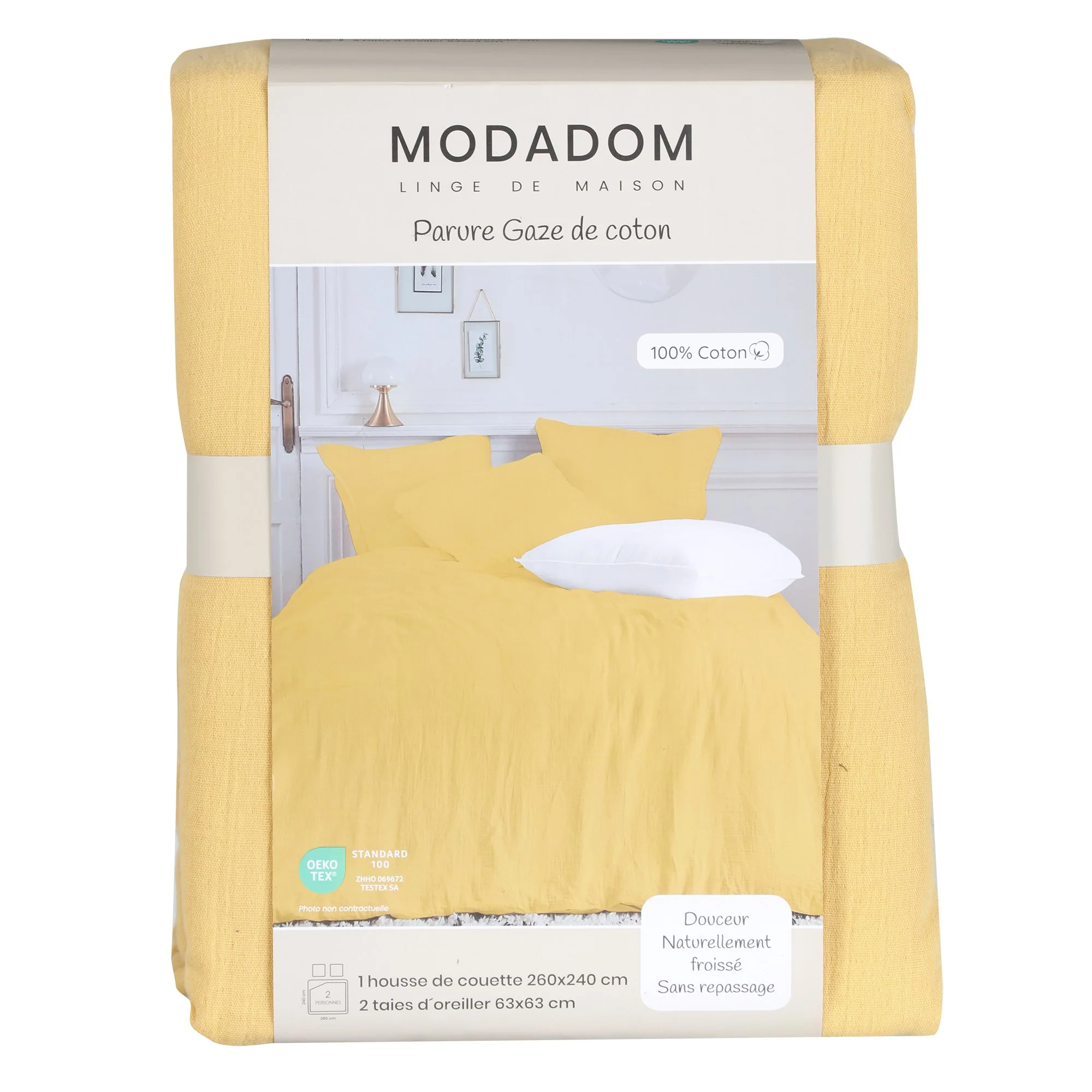 Image du produit 1