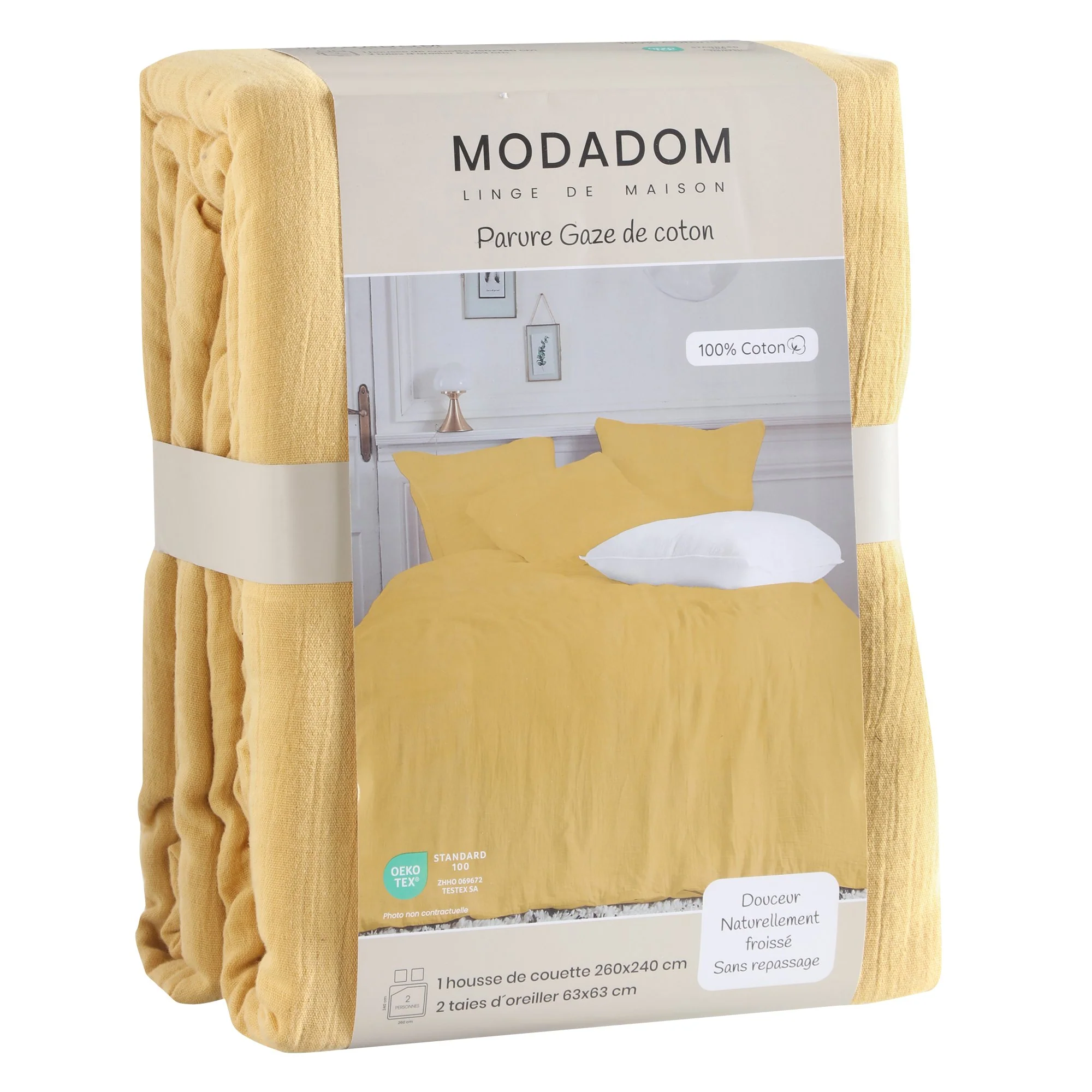Image du produit 2