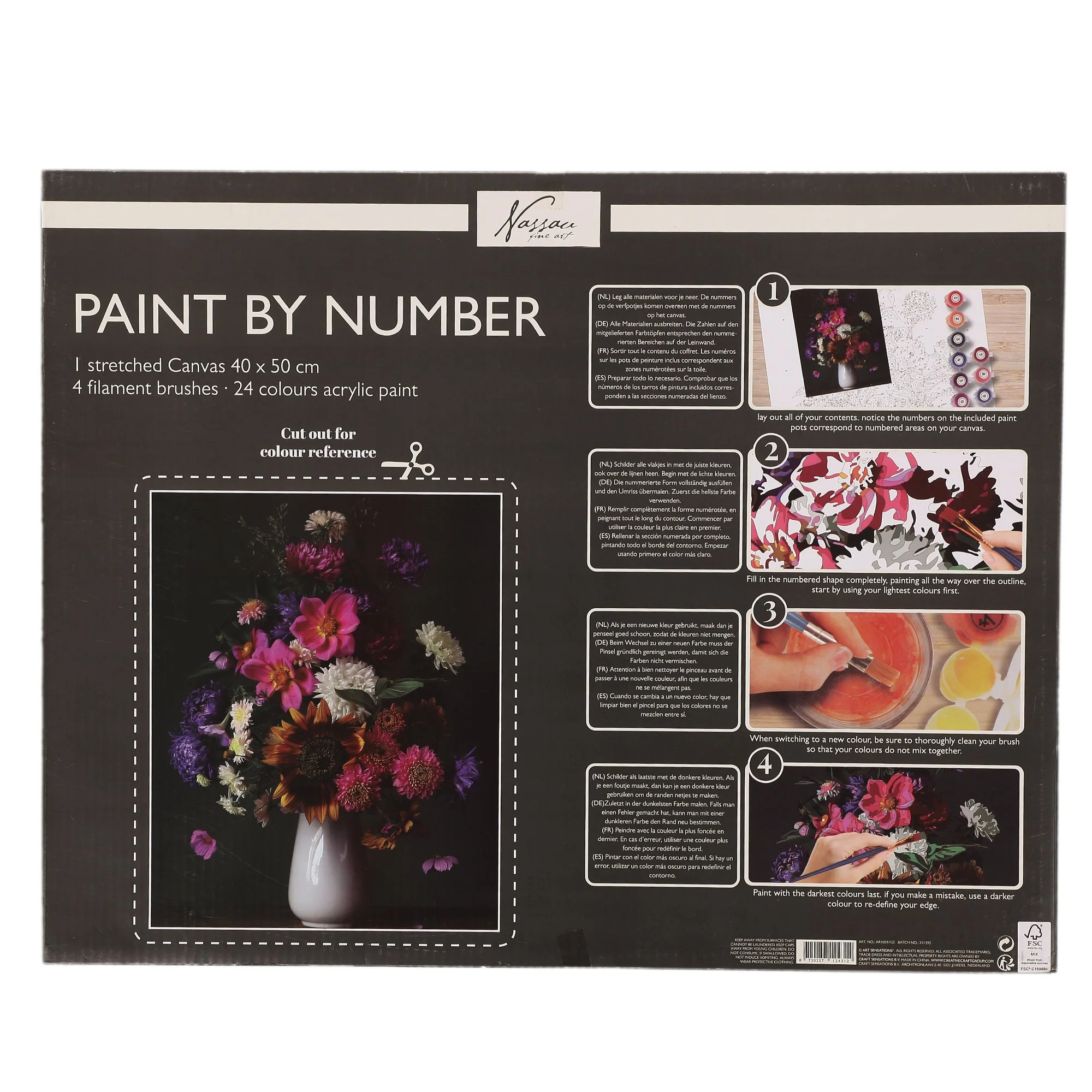 Image du produit 2