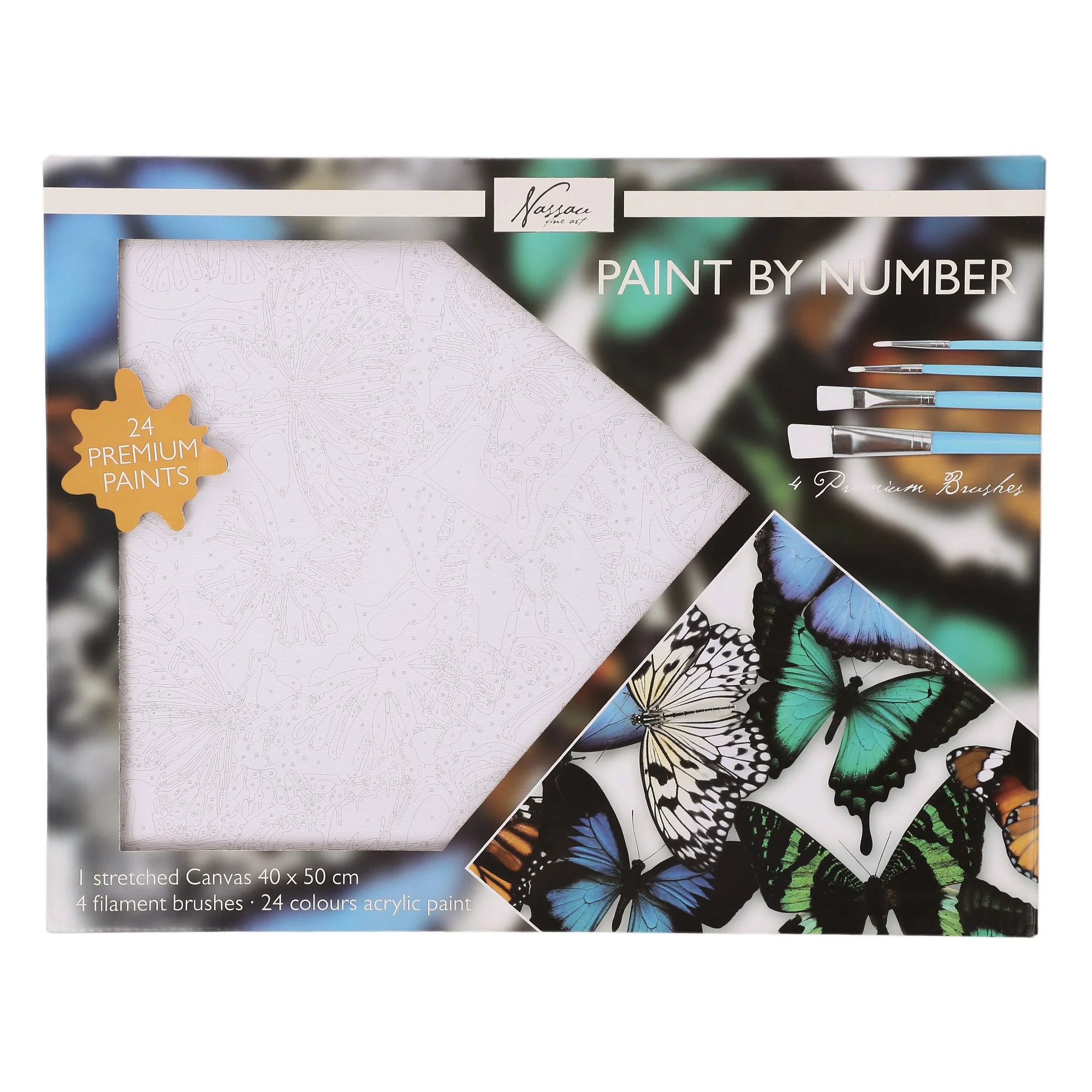 Image du produit 1