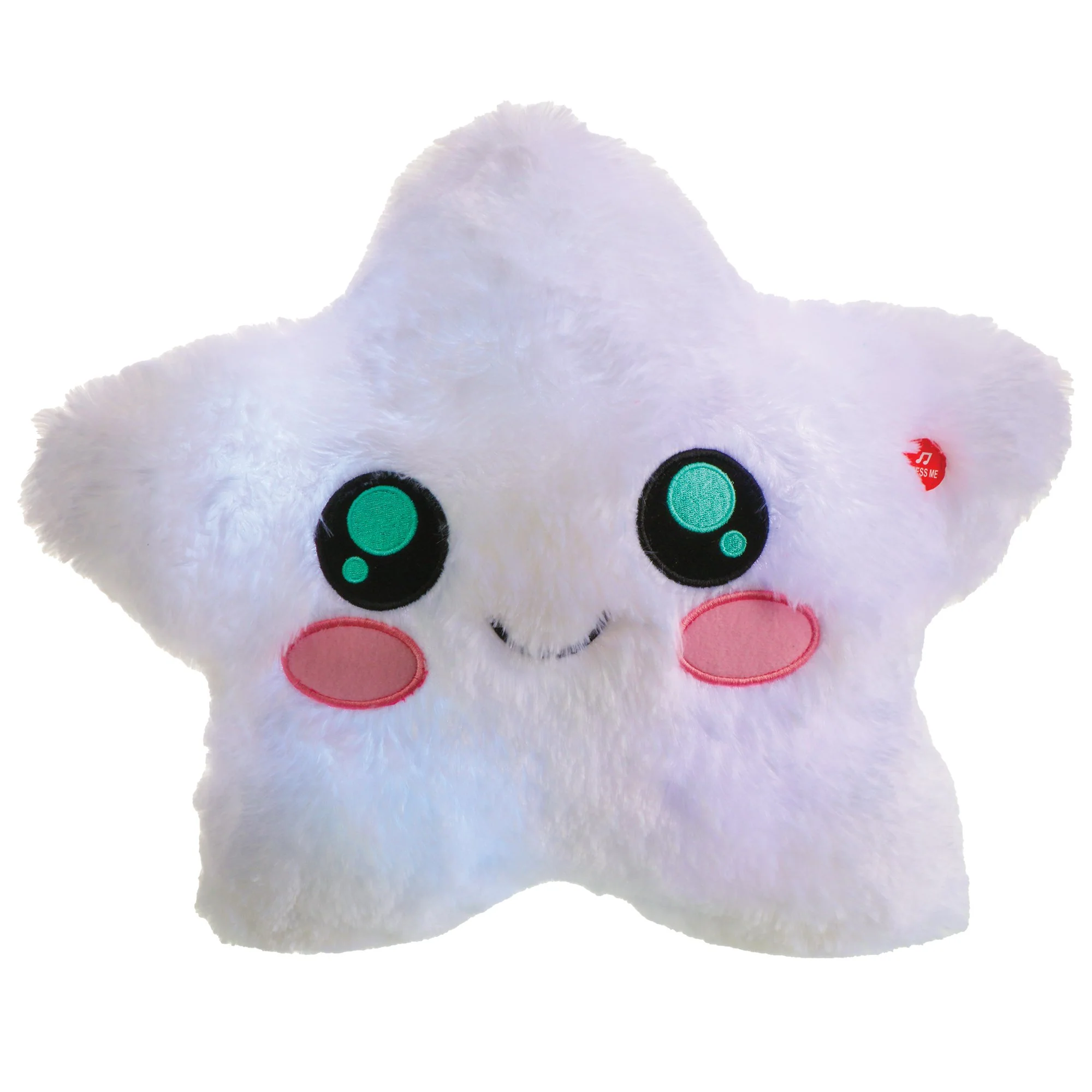 Image du produit 4