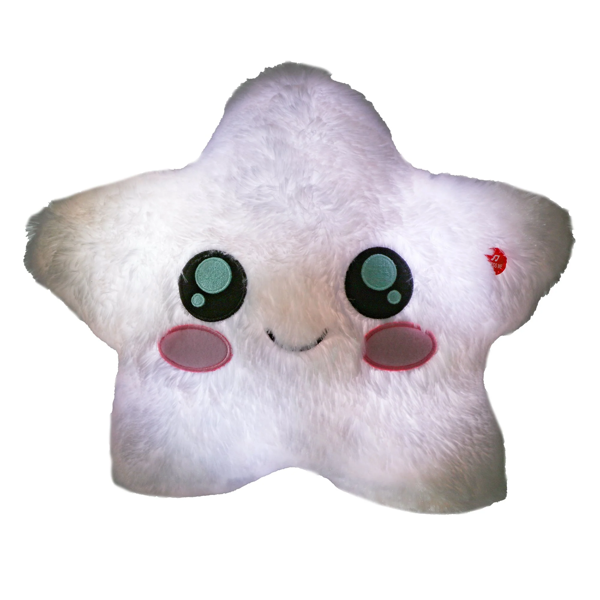 Image du produit 5