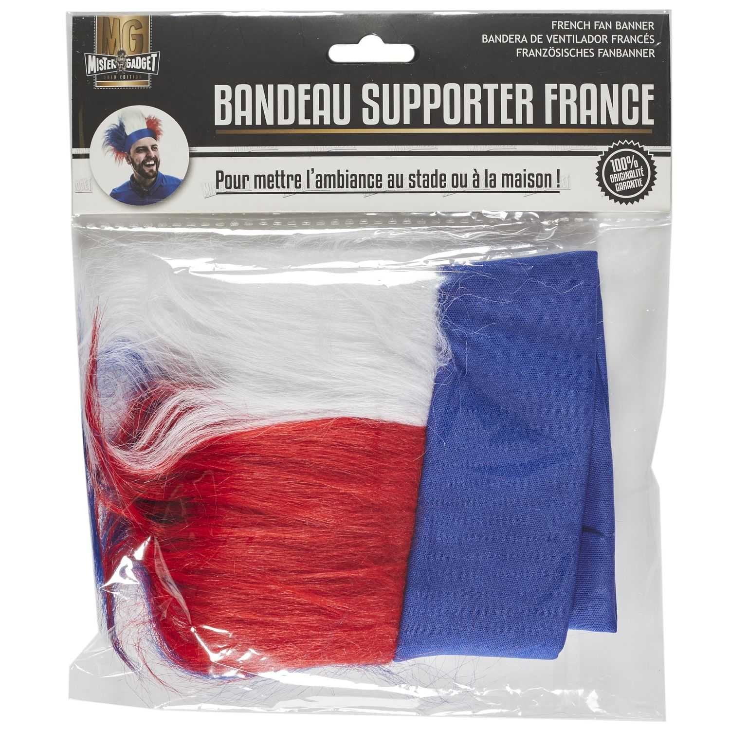Image du produit 3
