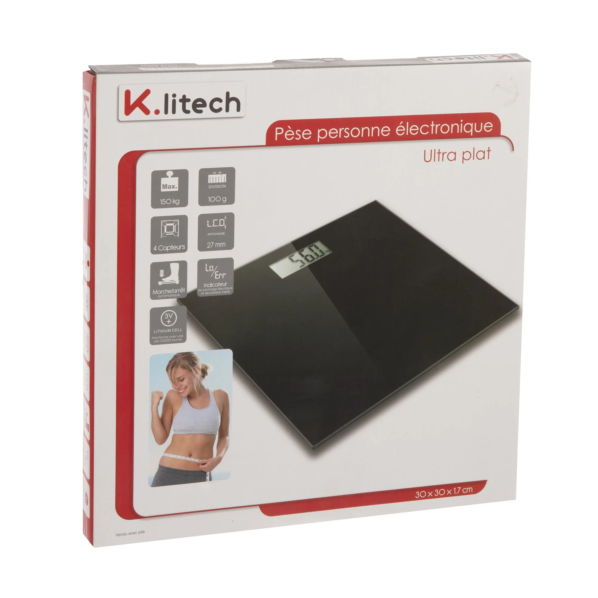Image du produit 2