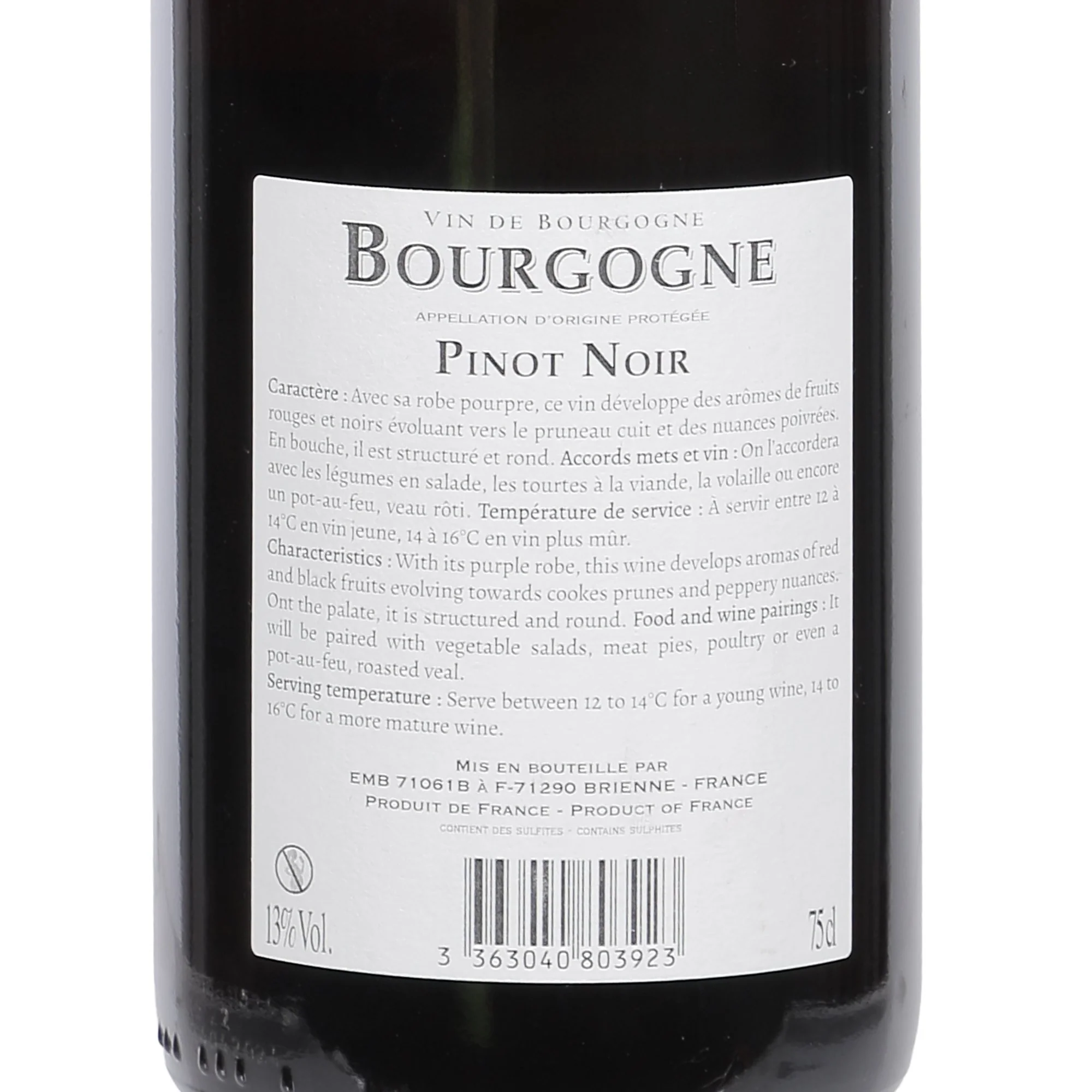 Image du produit 3