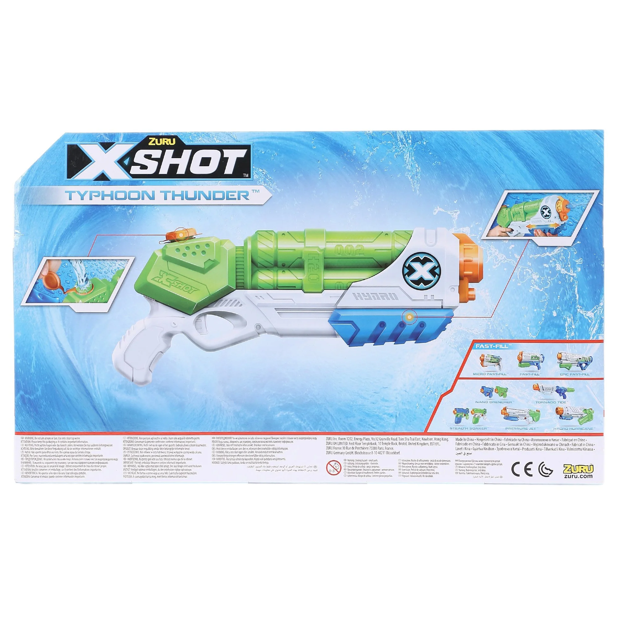 Image du produit 2