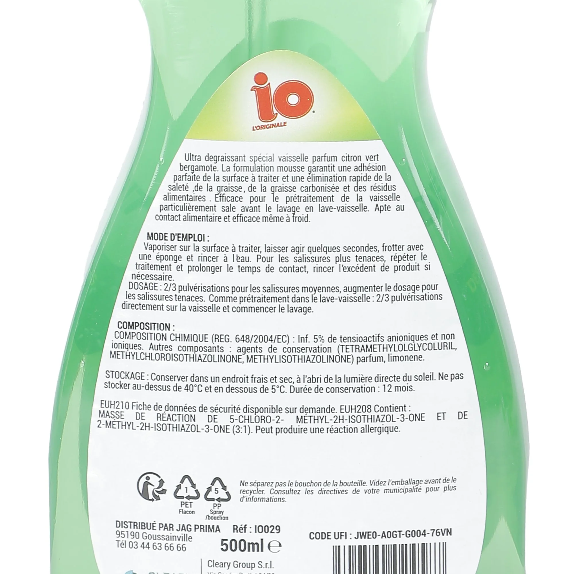 Image du produit 3