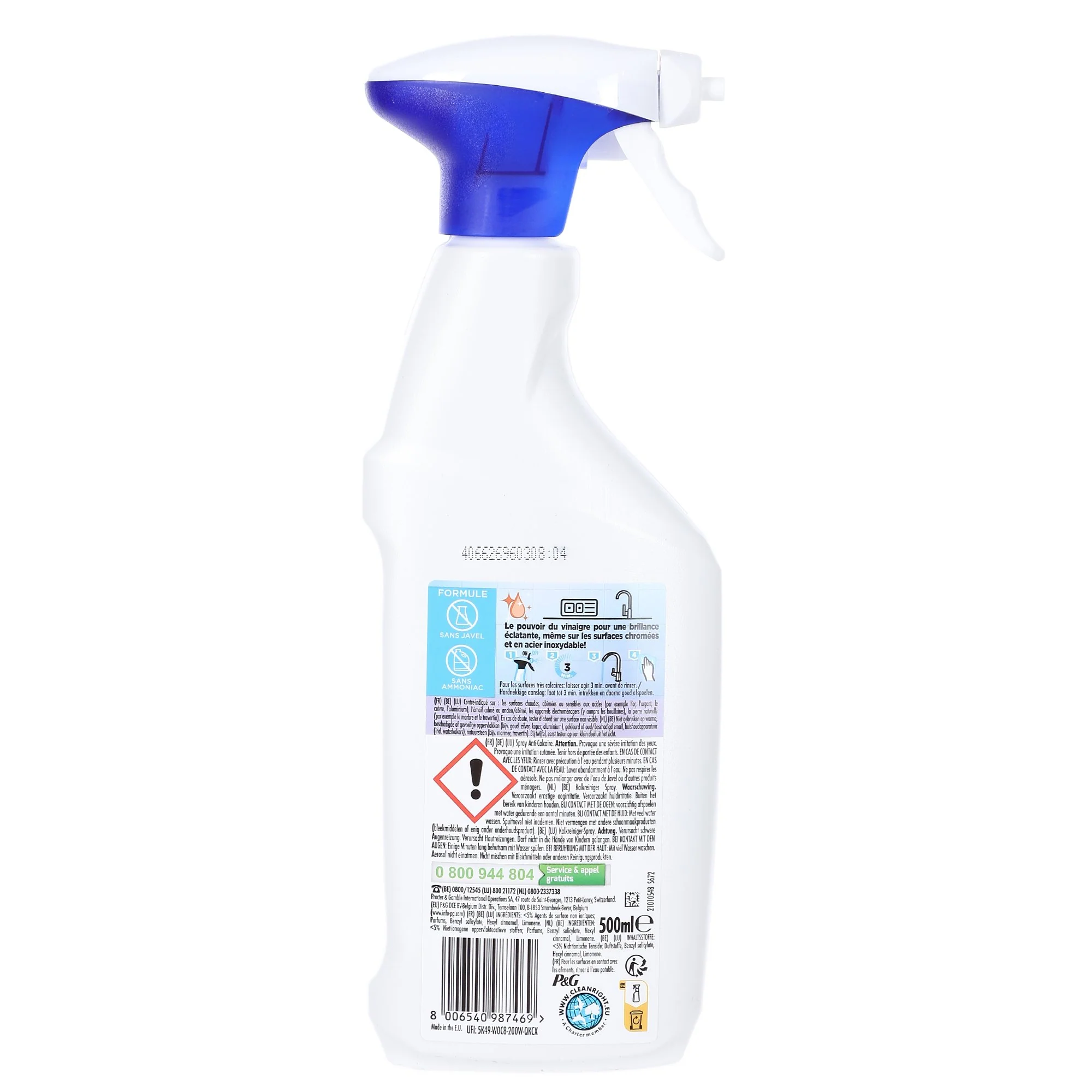 Image du produit 2