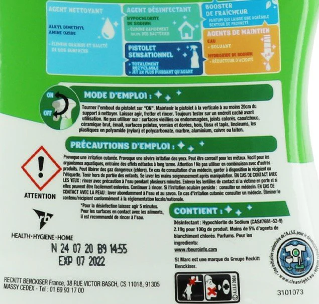 Image du produit 3
