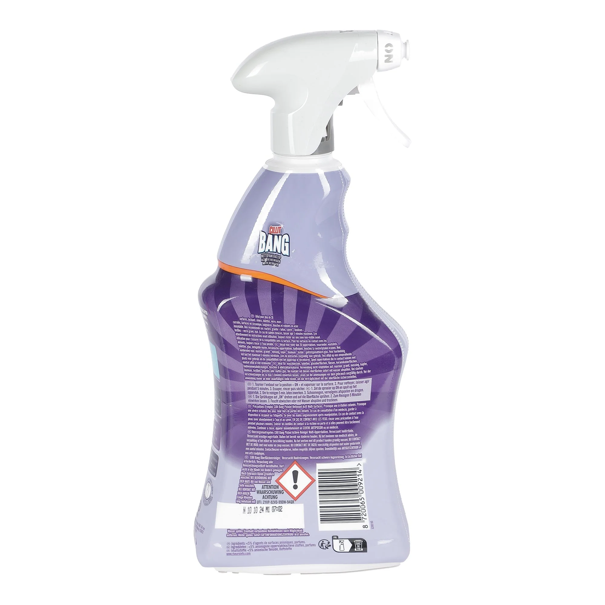 Image du produit 2