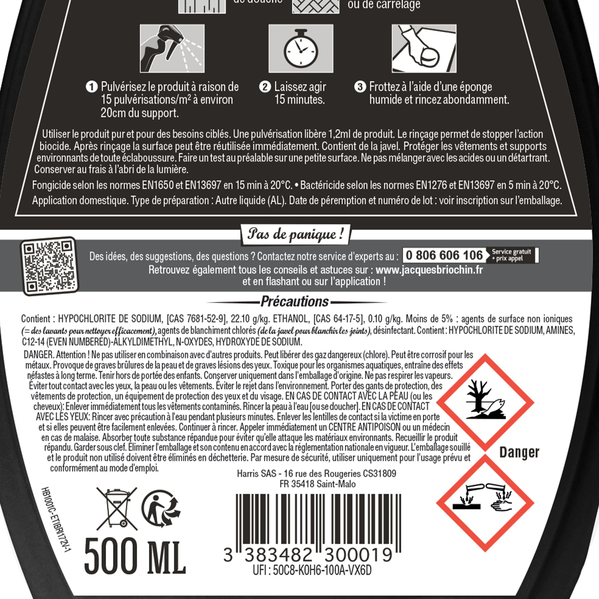 Image du produit 3
