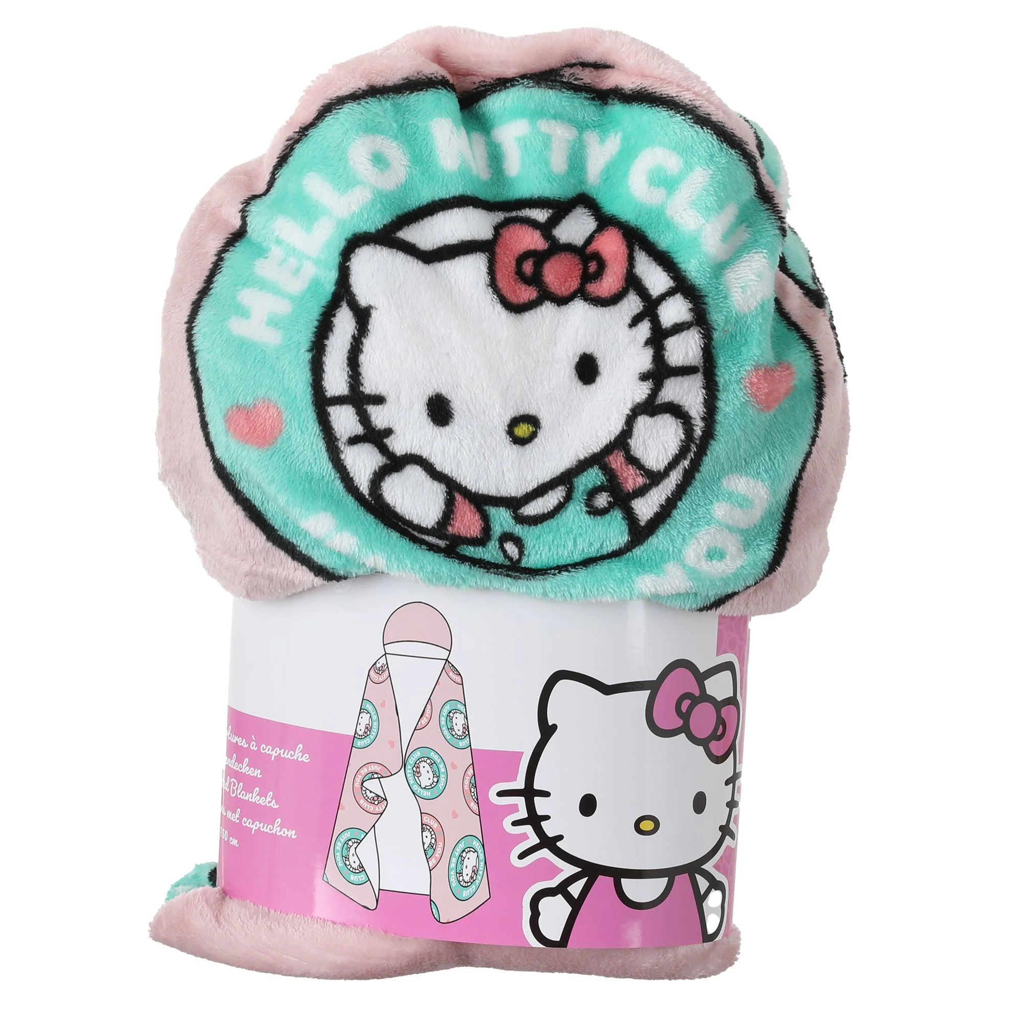 Image du produit 6