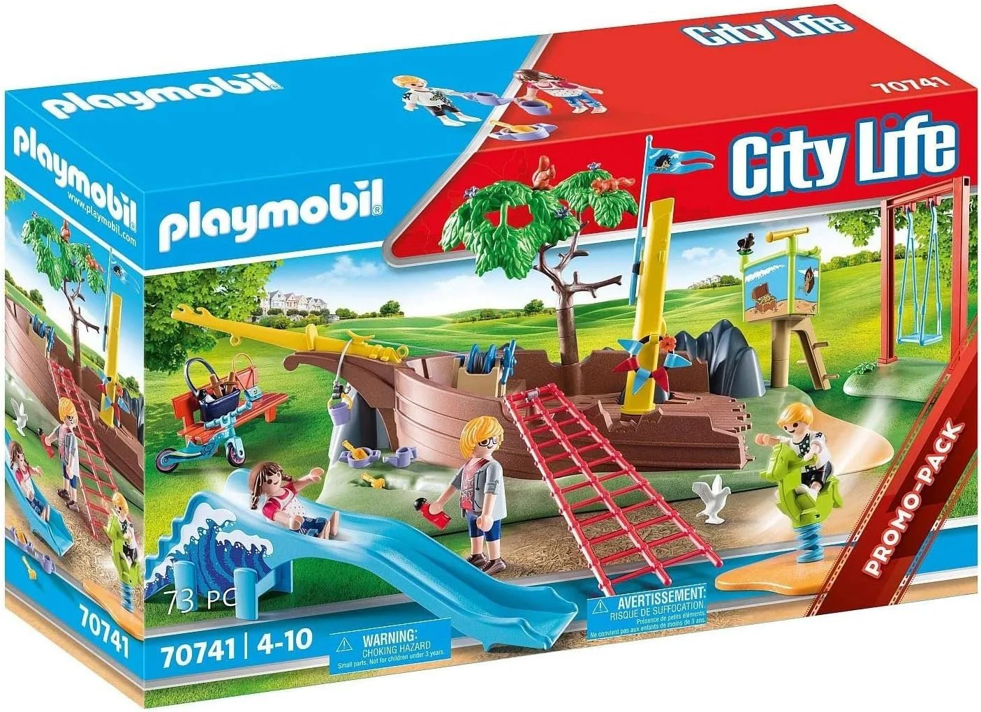 Image du produit 1